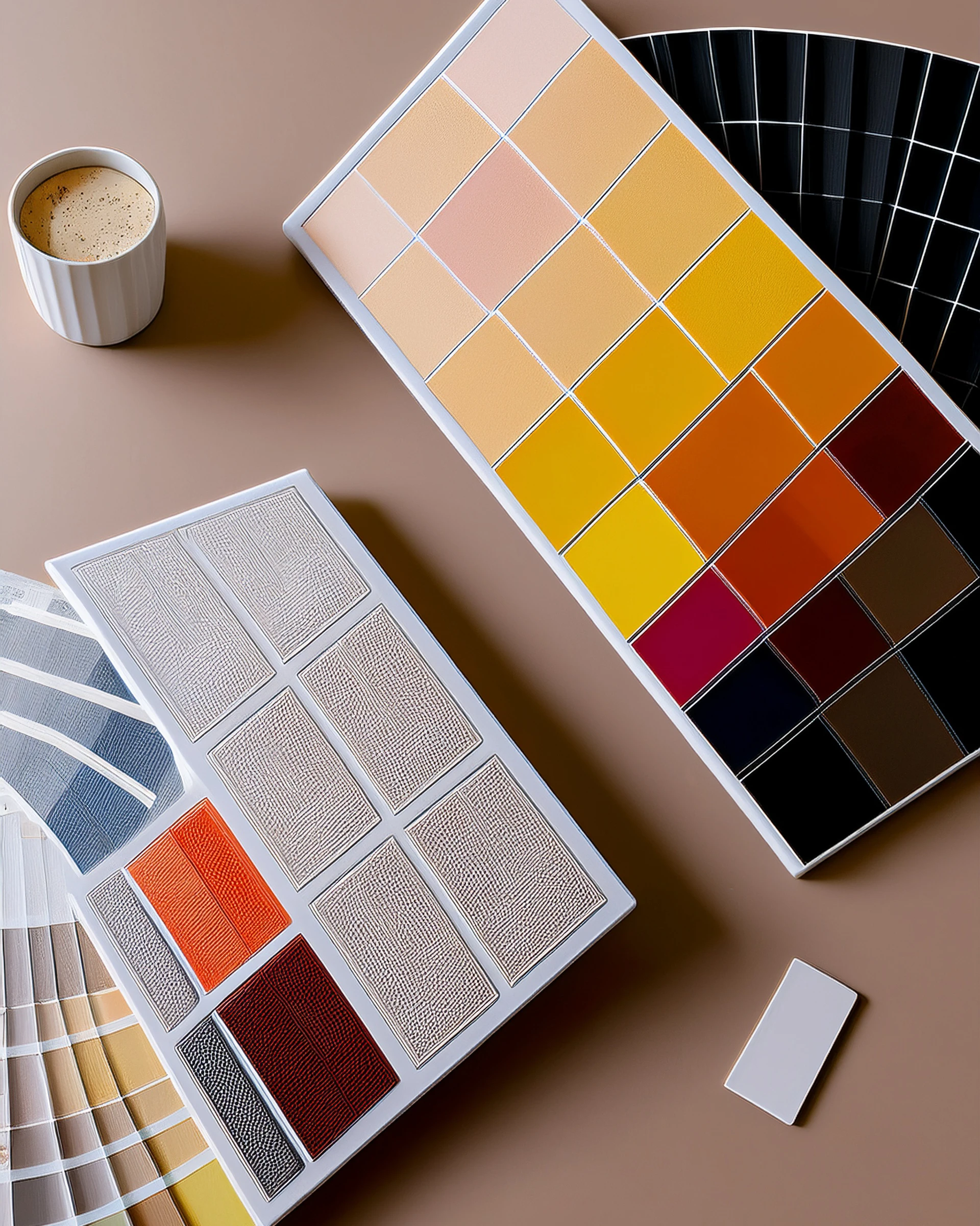 Uitgelichte afbeelding blogbericht 1