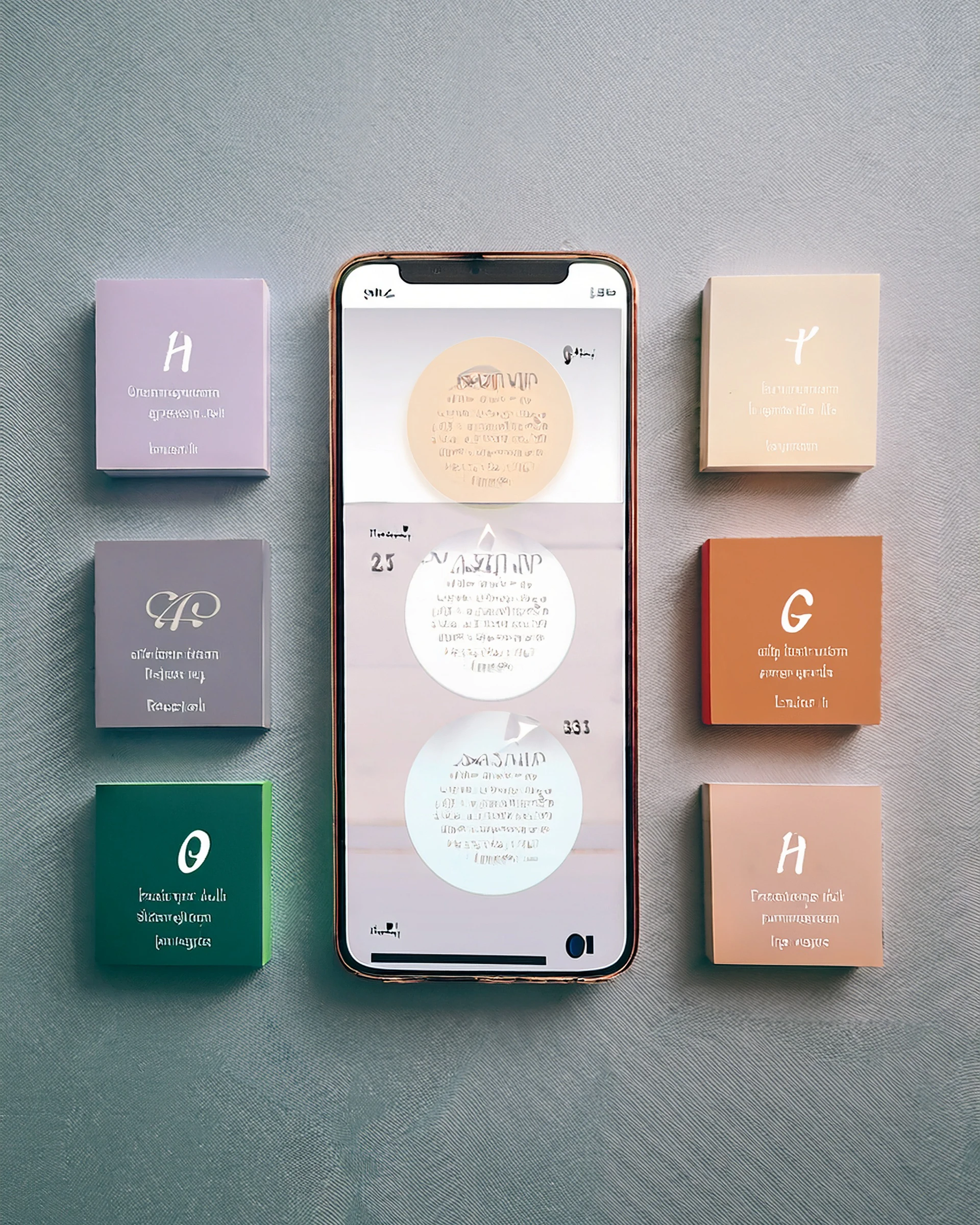 Uitgelichte afbeelding blogbericht 1