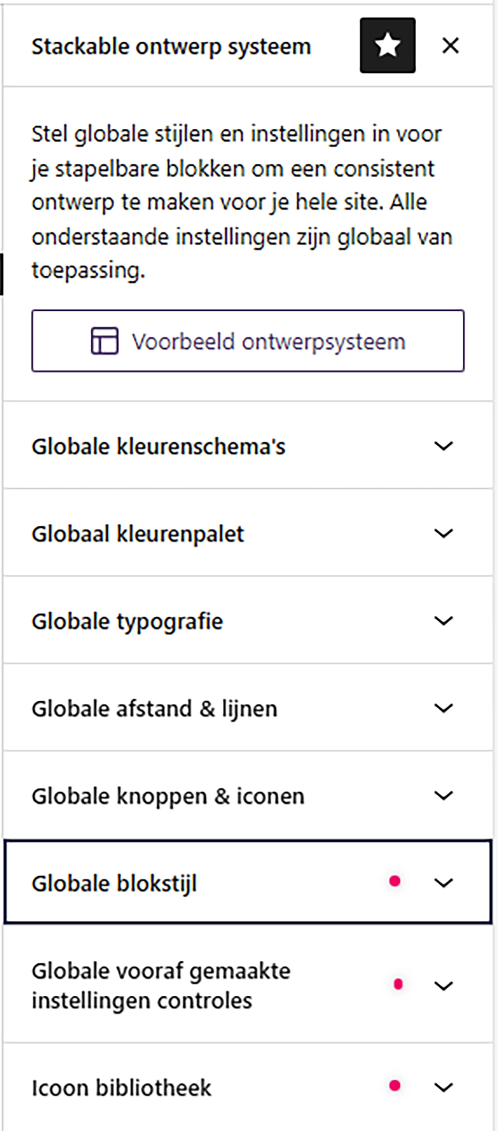 introductie GEO