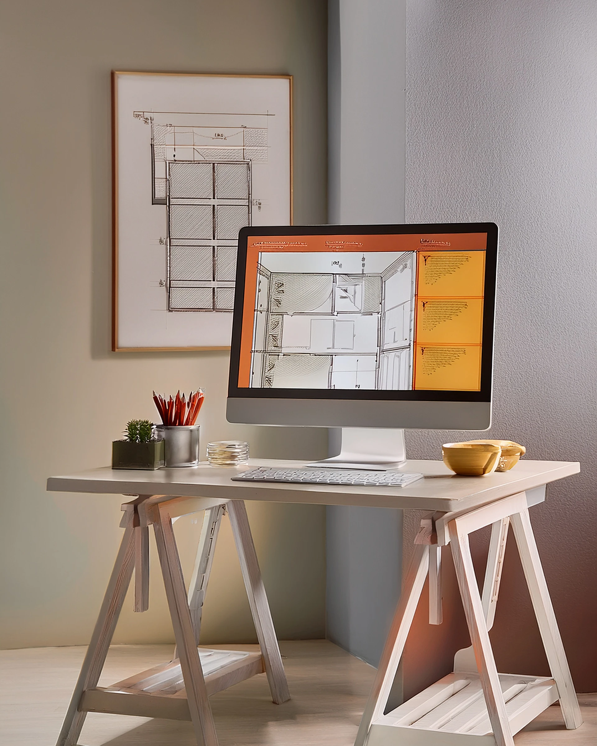 Uitgelichte afbeelding blogbericht 1