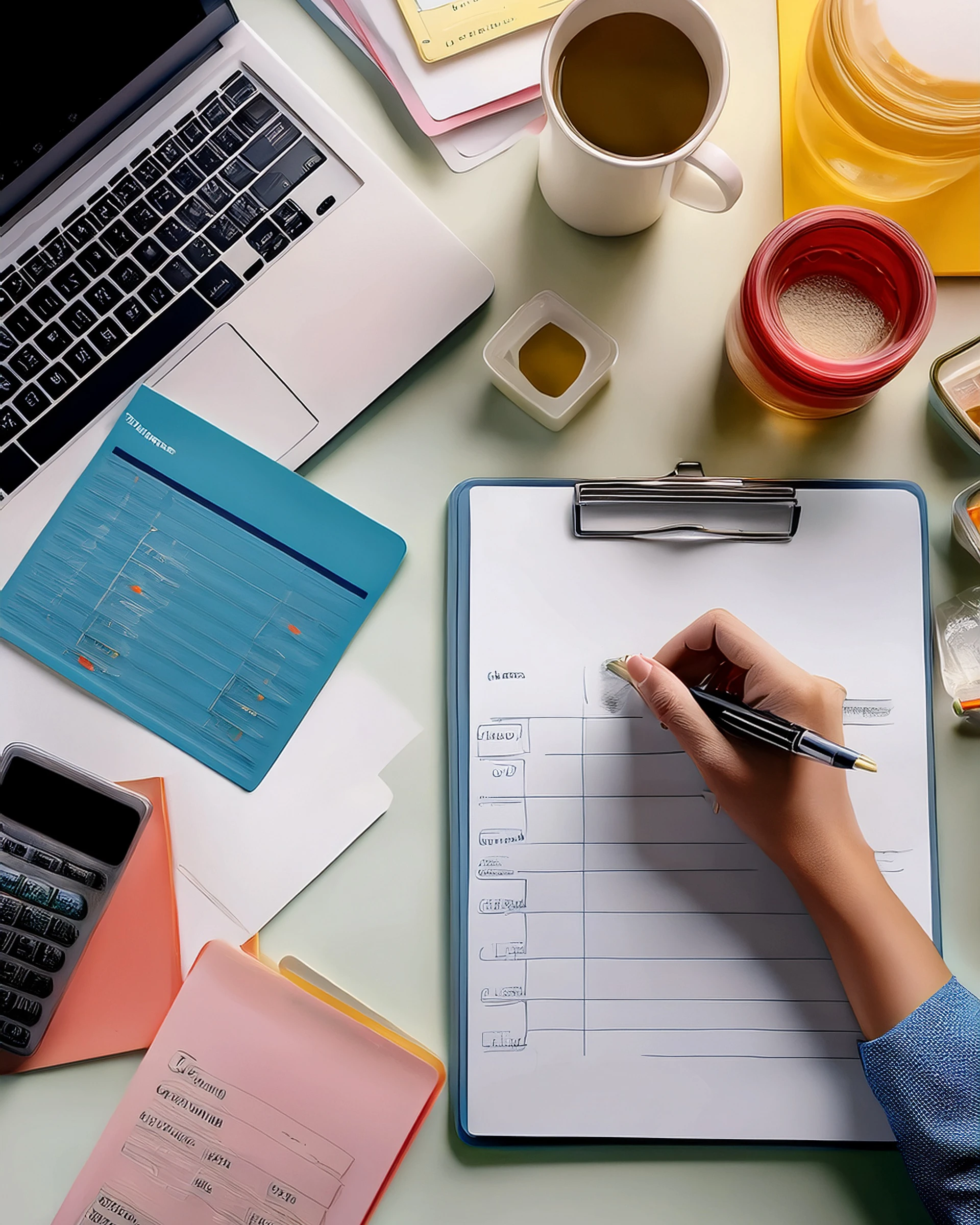 Uitgelichte afbeelding blogbericht 1