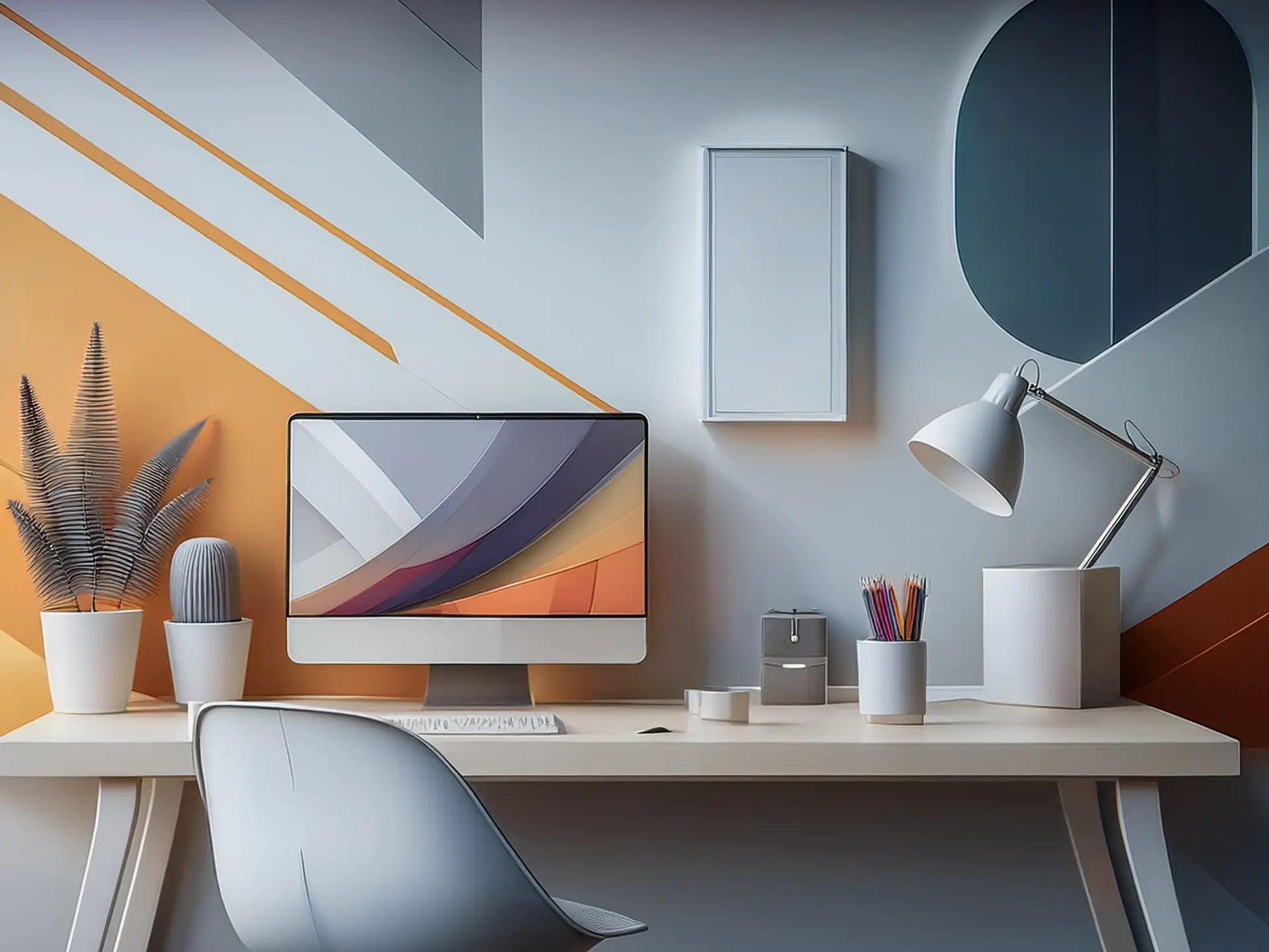 Uitgelichte afbeelding Home pagina