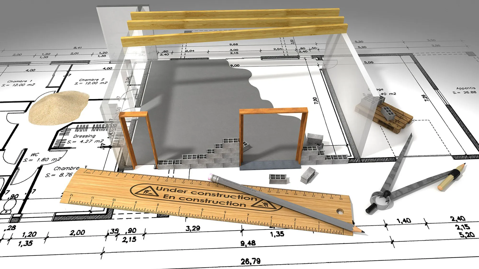 Alt tekst architect02