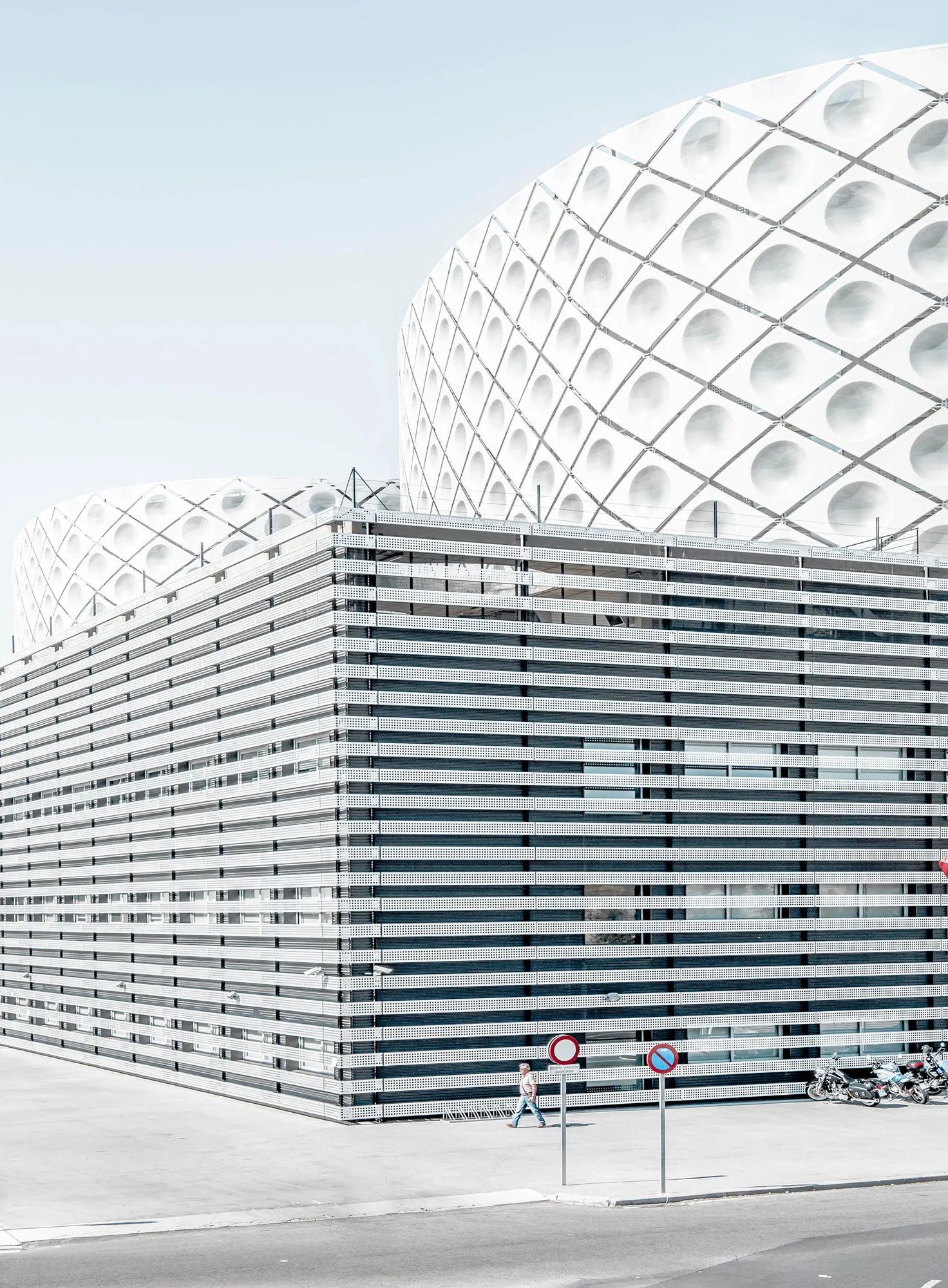 Alt tekst architect07