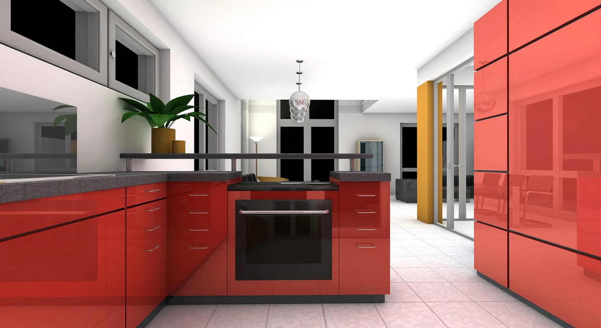 Alt tekst architect08