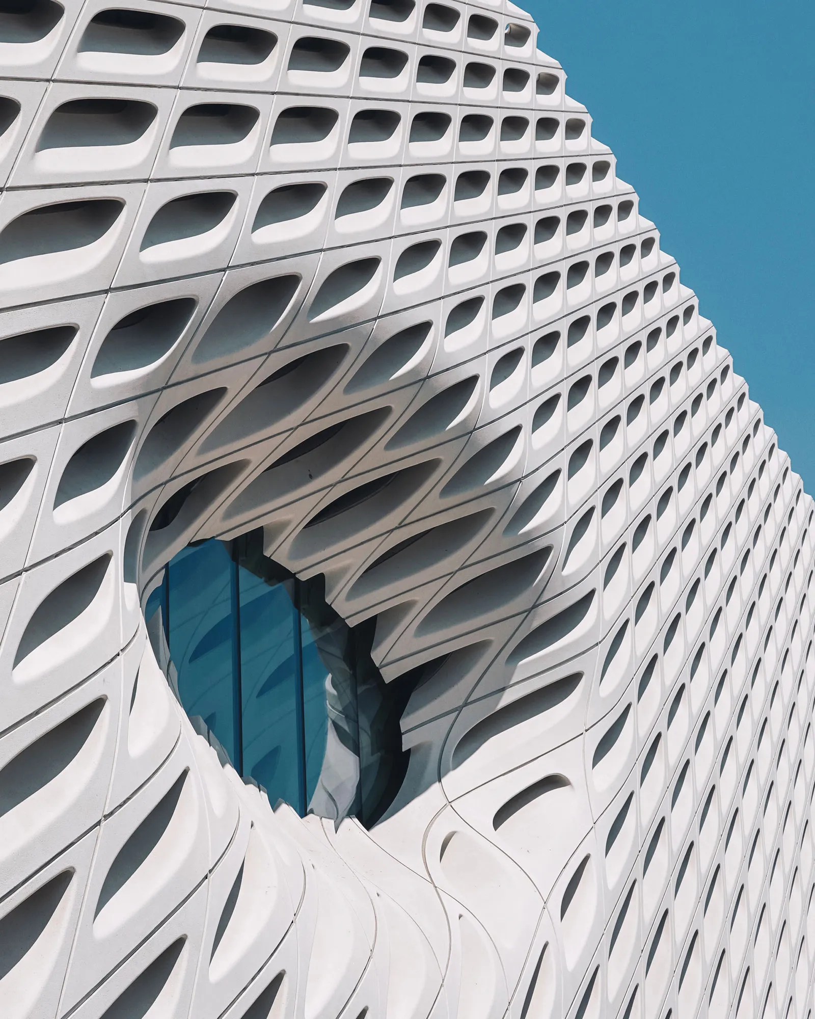 Alt tekst architect09