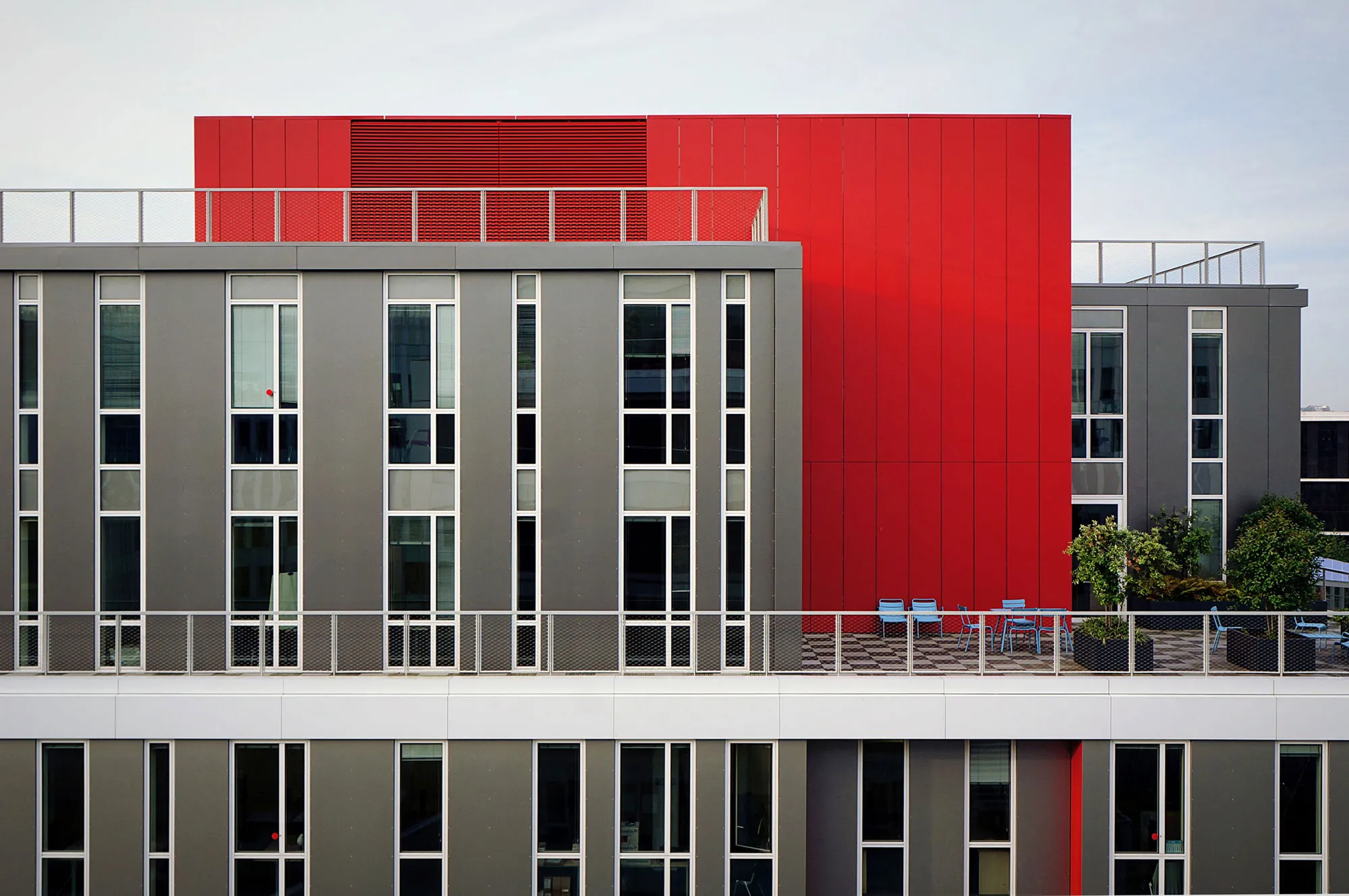 Alt tekst architect10