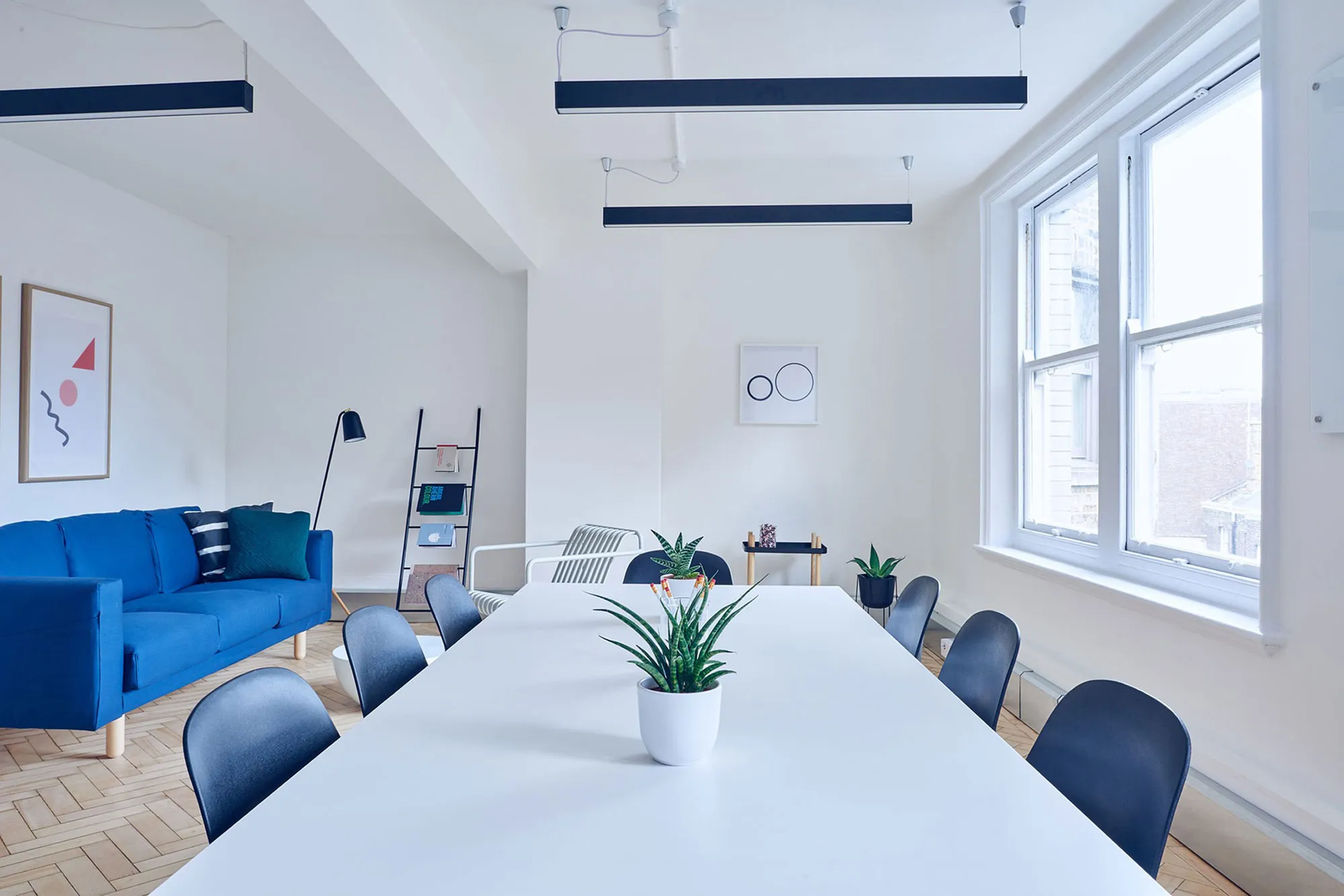Alt tekst architect11