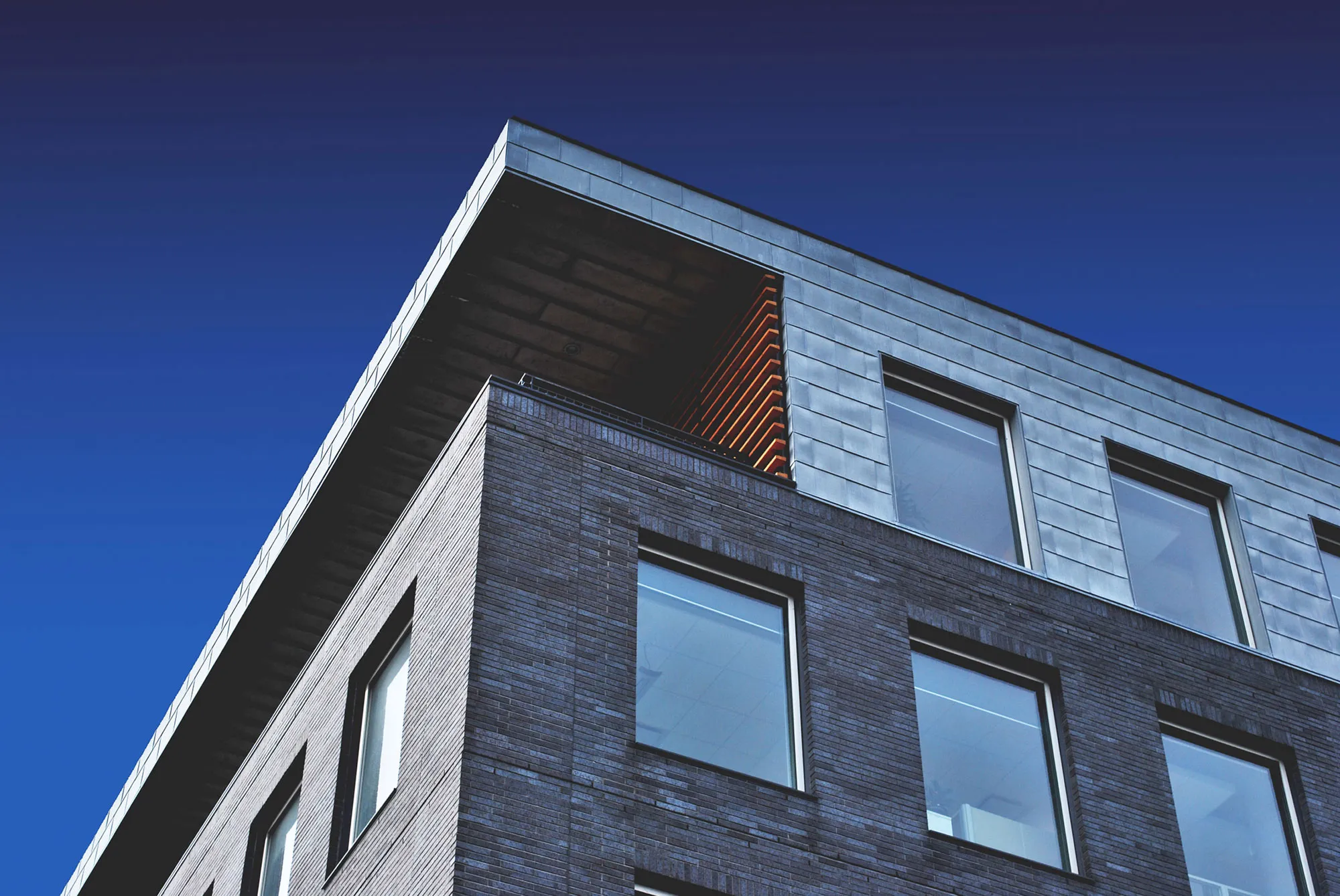Alt tekst architect12