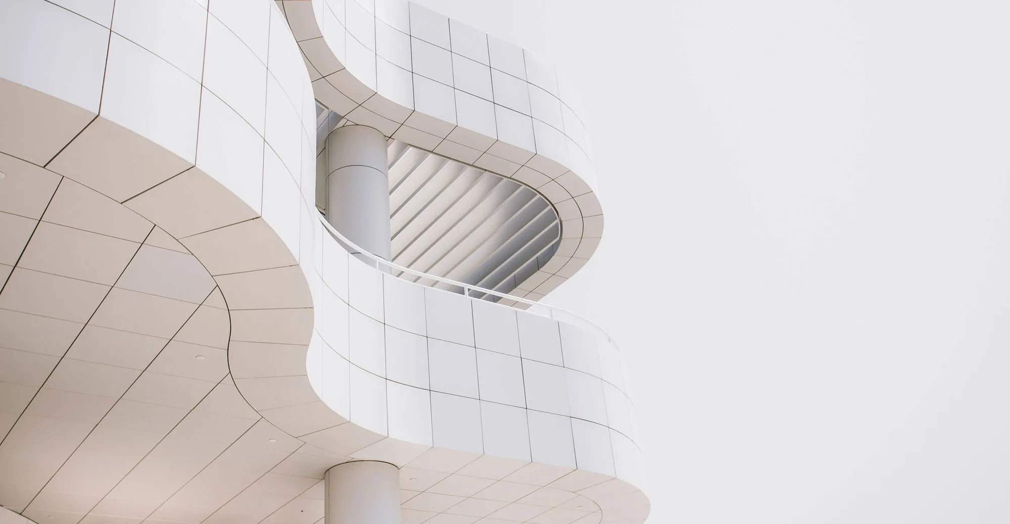 Alt tekst architect03