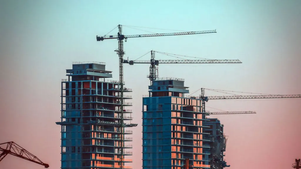 Alt tekst architect04