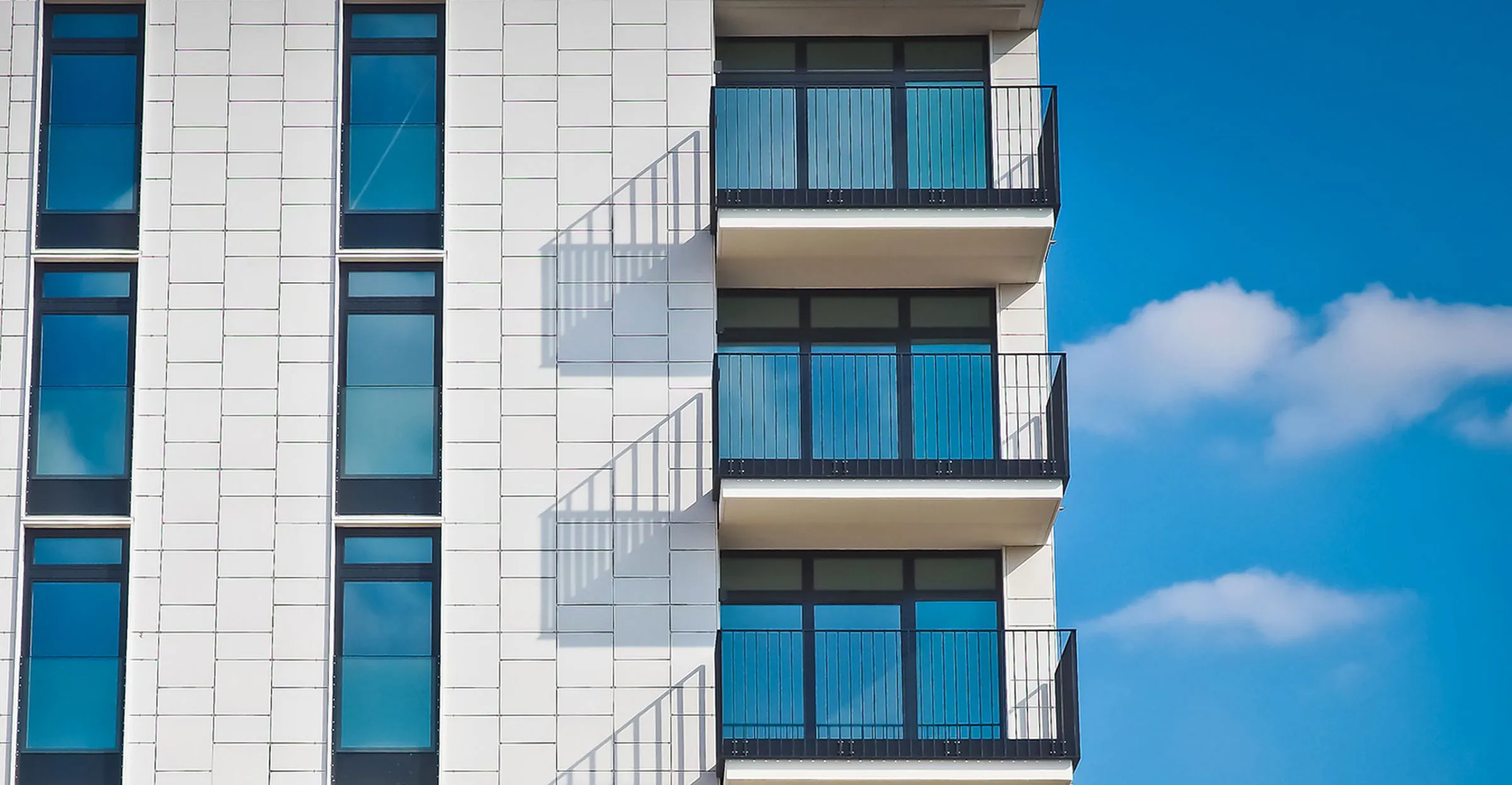 Alt tekst architect05