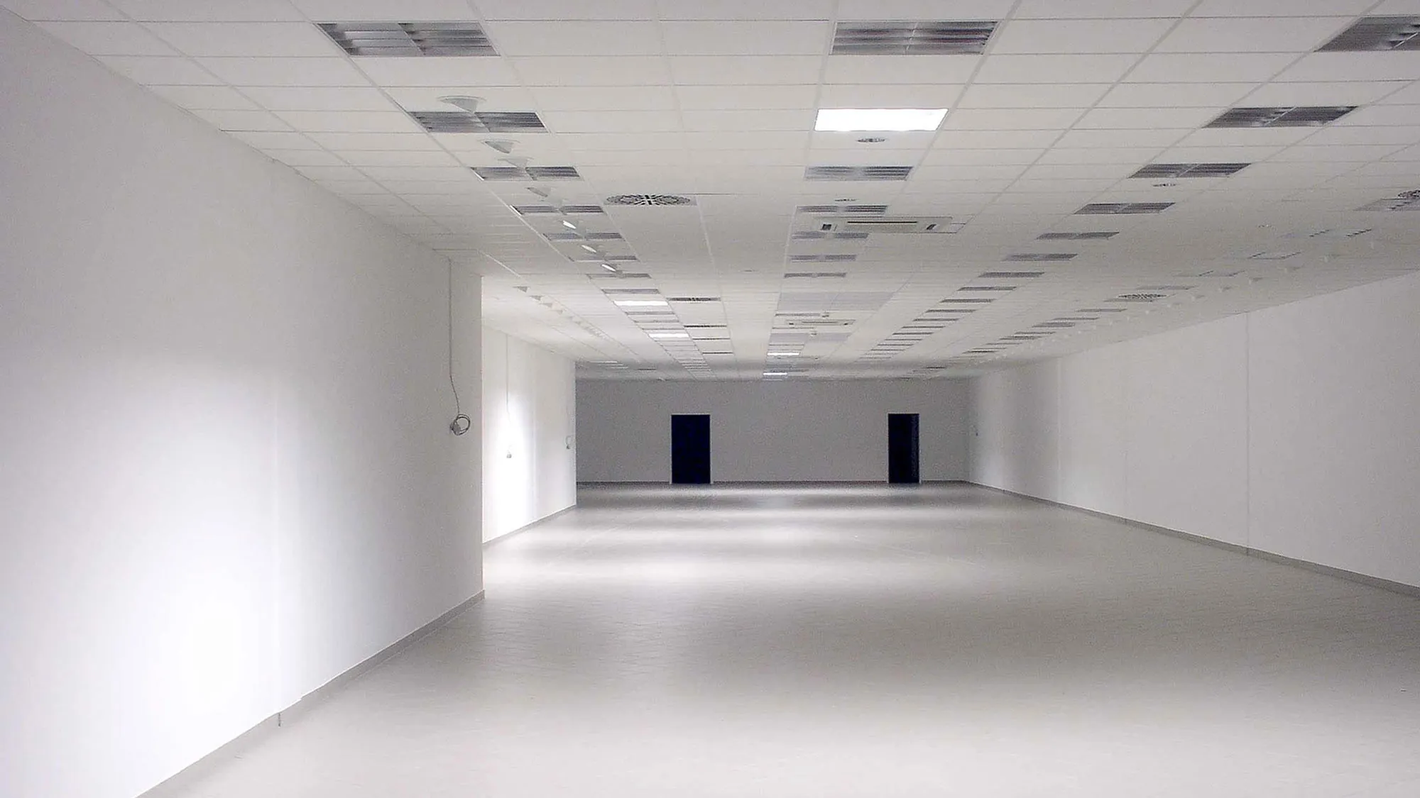 Alt tekst architect06