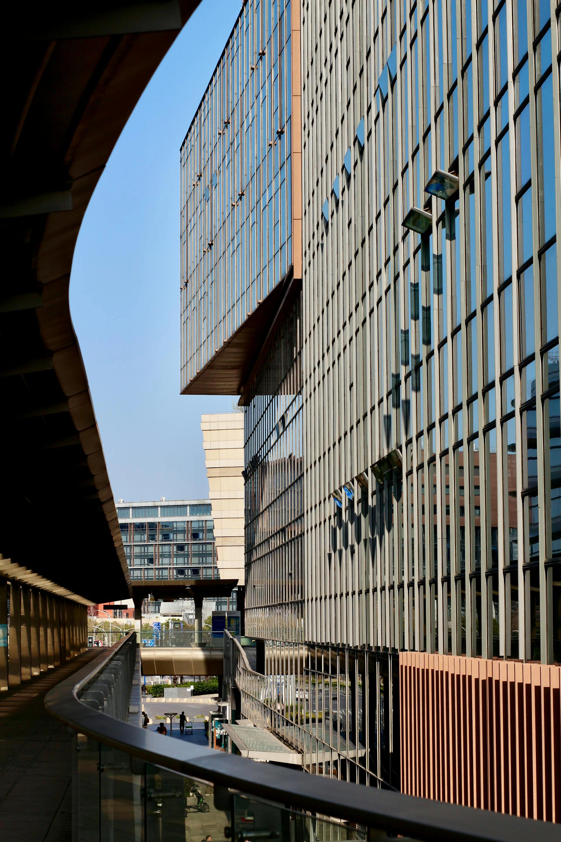 Alt tekst architect18