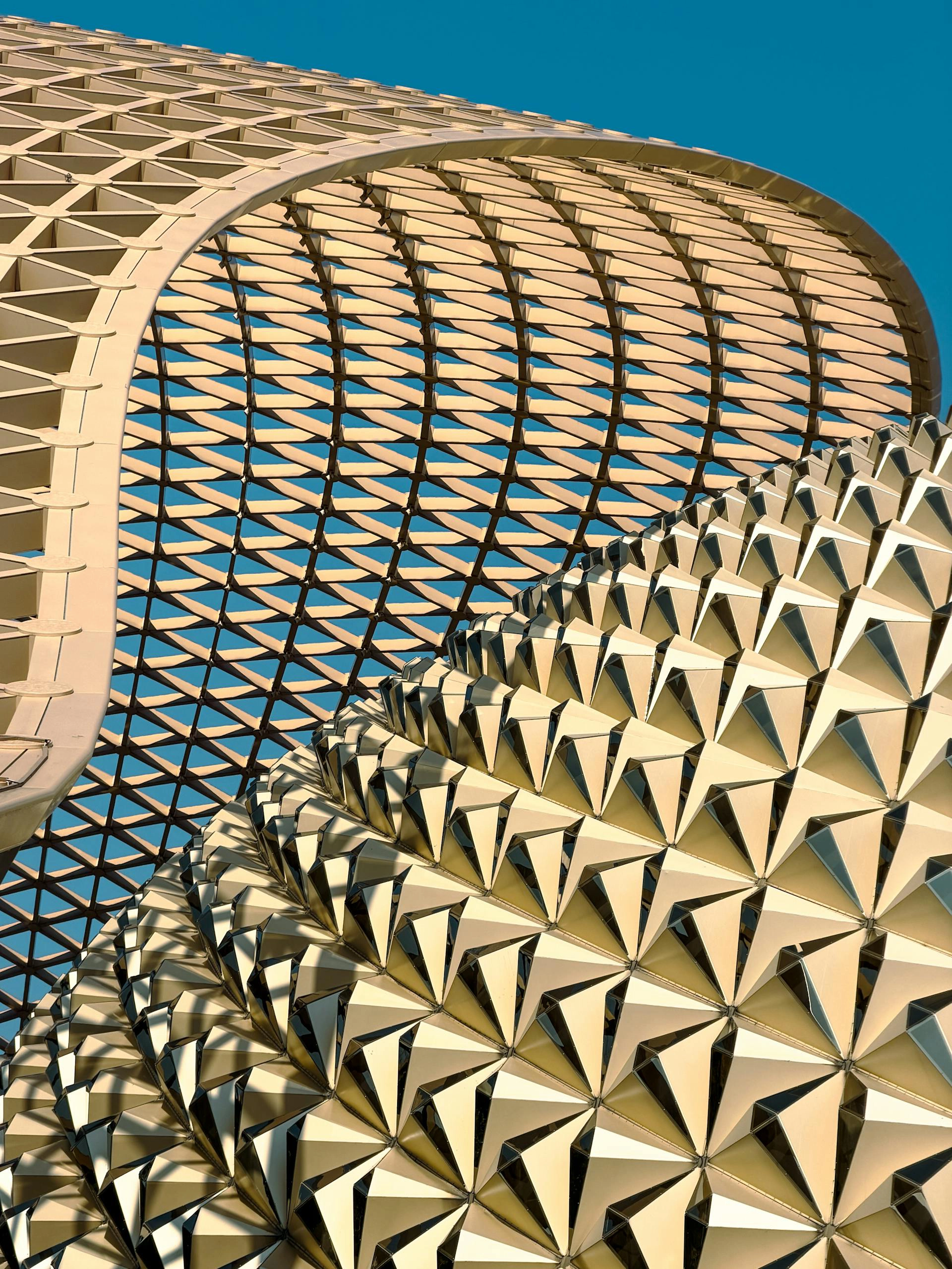 Alt tekst architect19