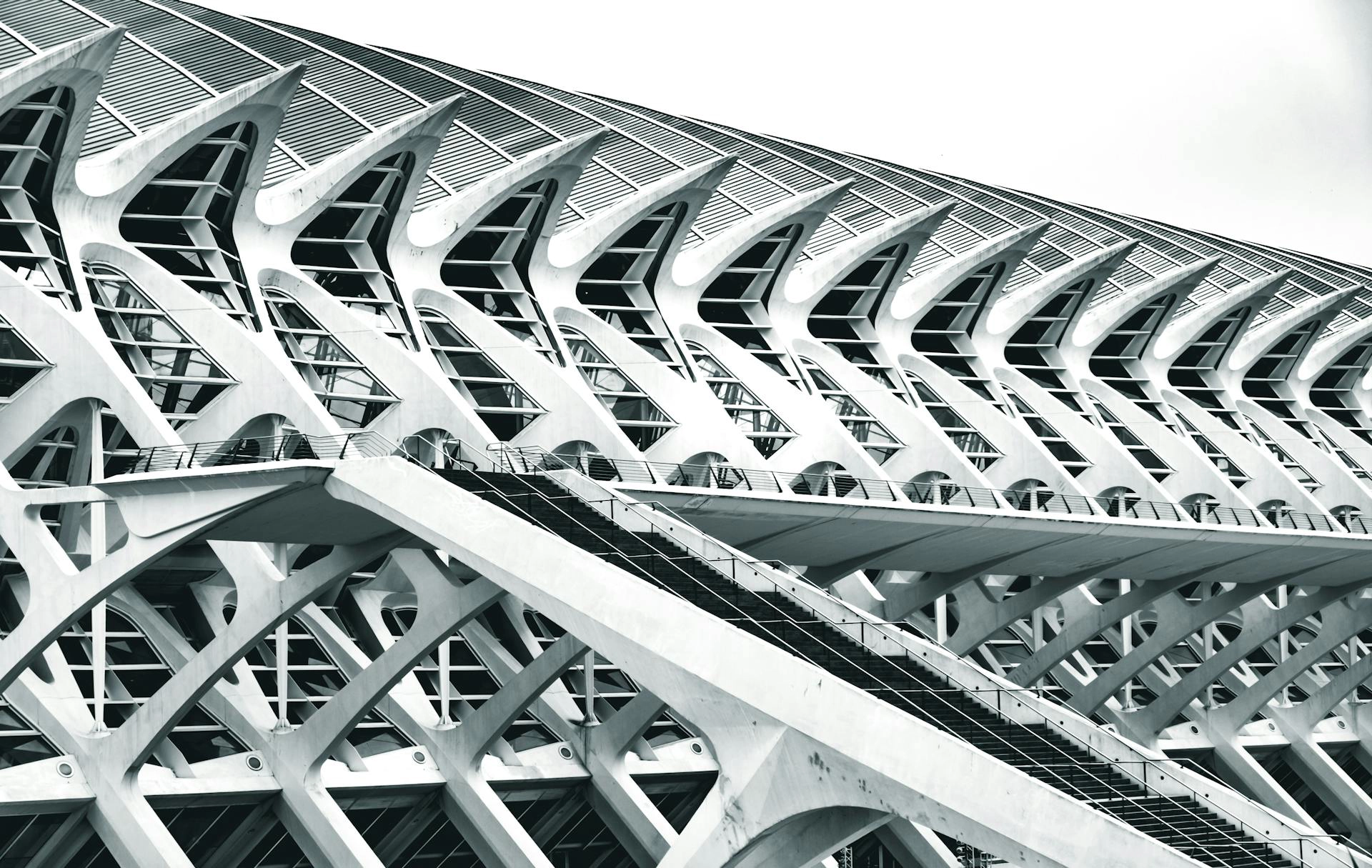 Alt tekst architect20