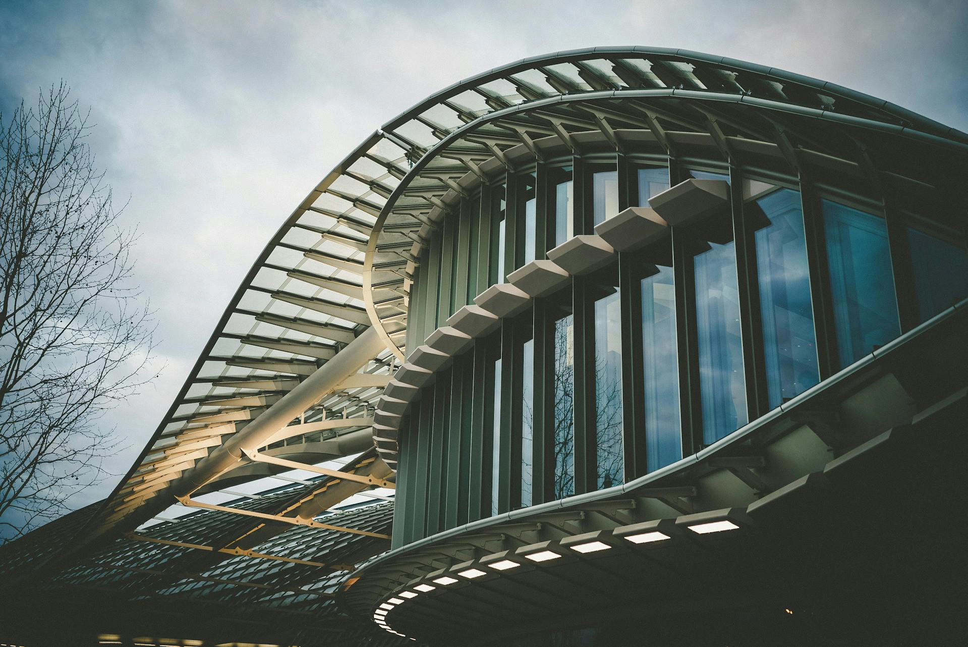 Alt tekst architect21