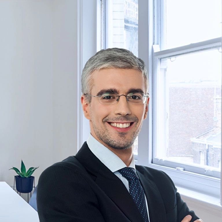 Alt tekst architect22