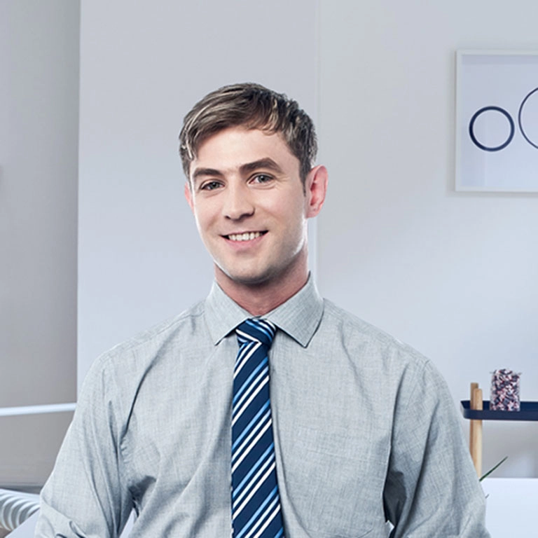 Alt tekst architect24