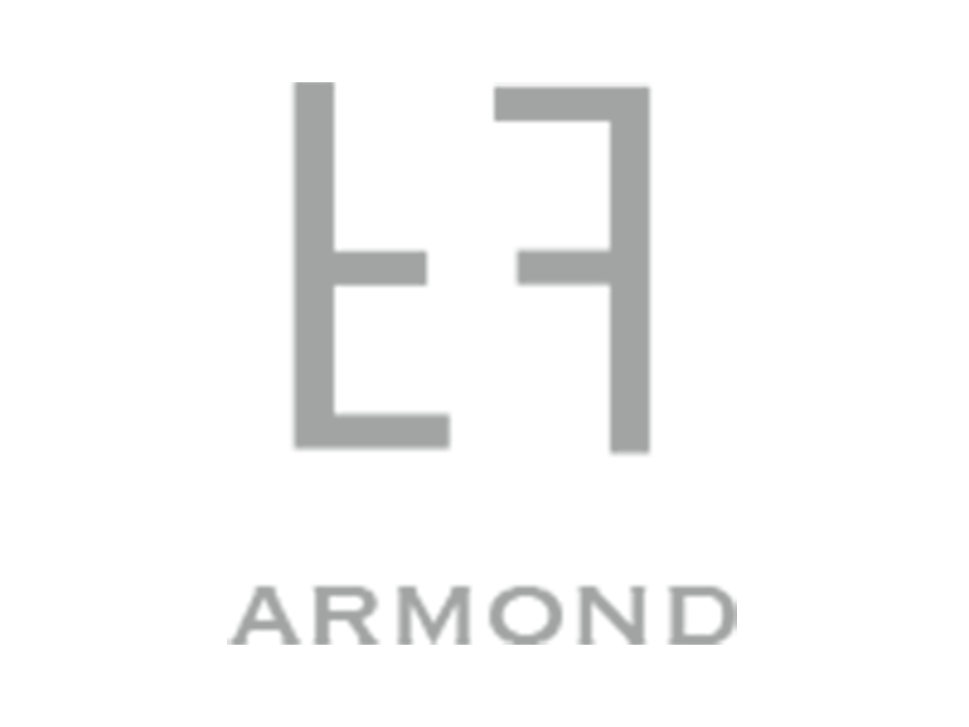 Alt tekst architect25