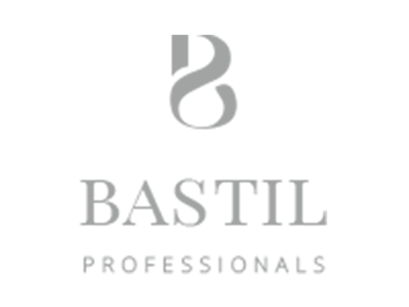 Alt tekst architect26