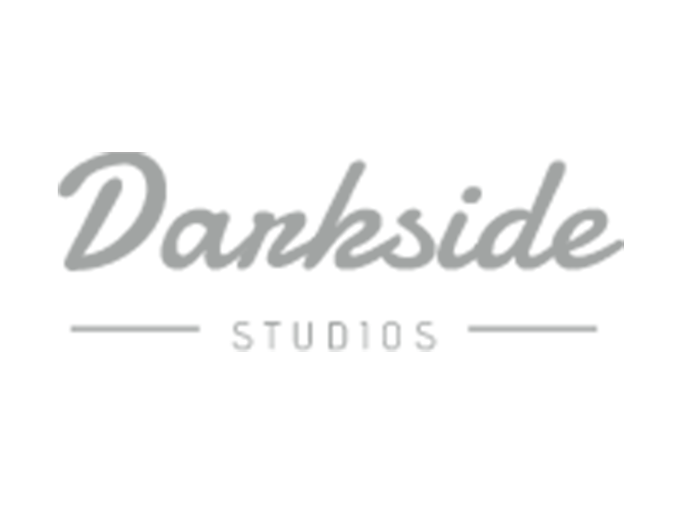 Alt tekst architect28