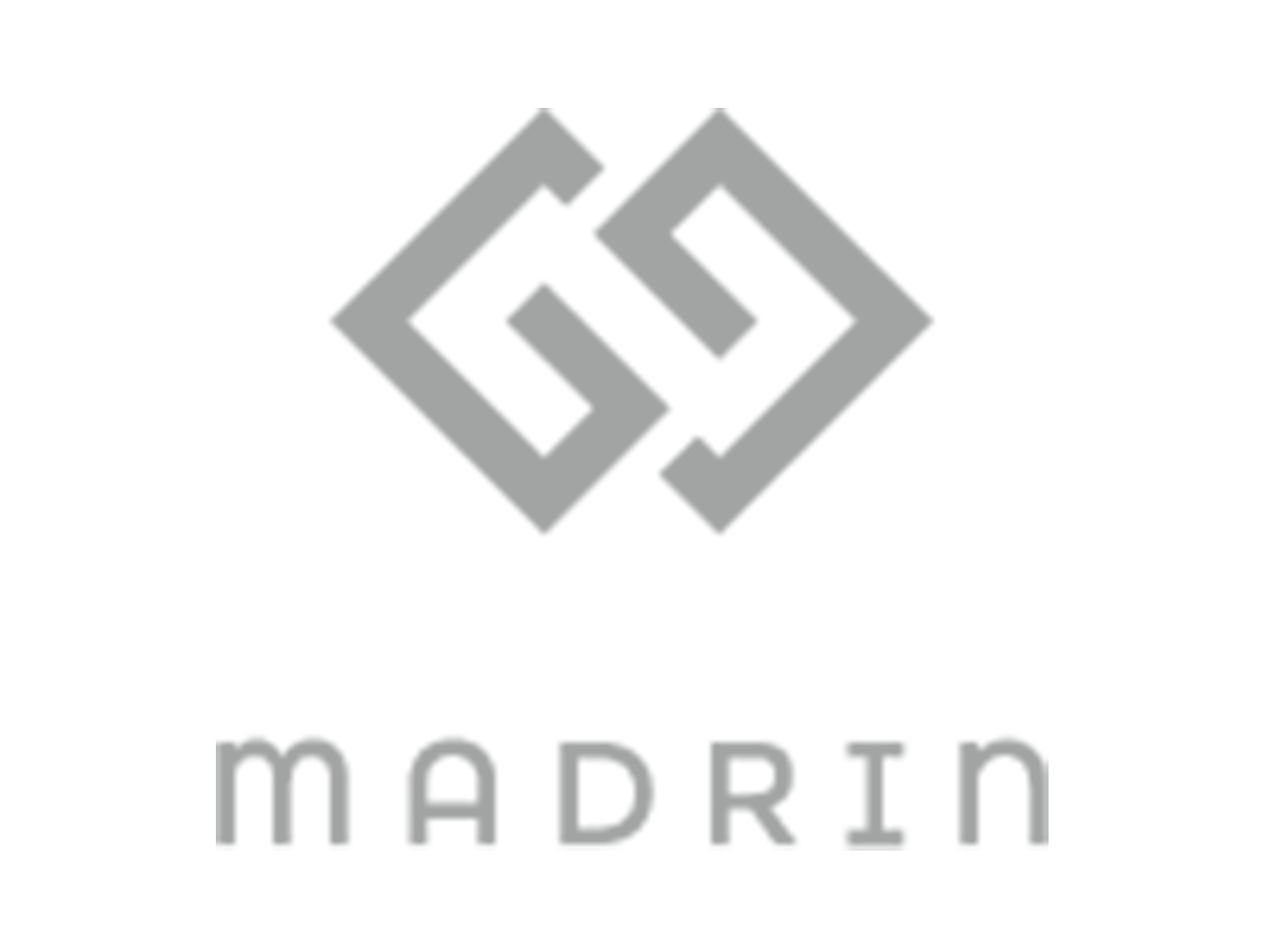 Alt tekst architect29