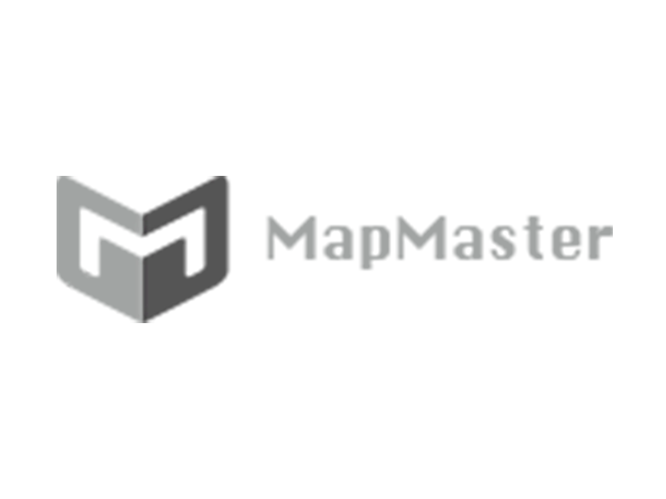 Alt tekst architect30