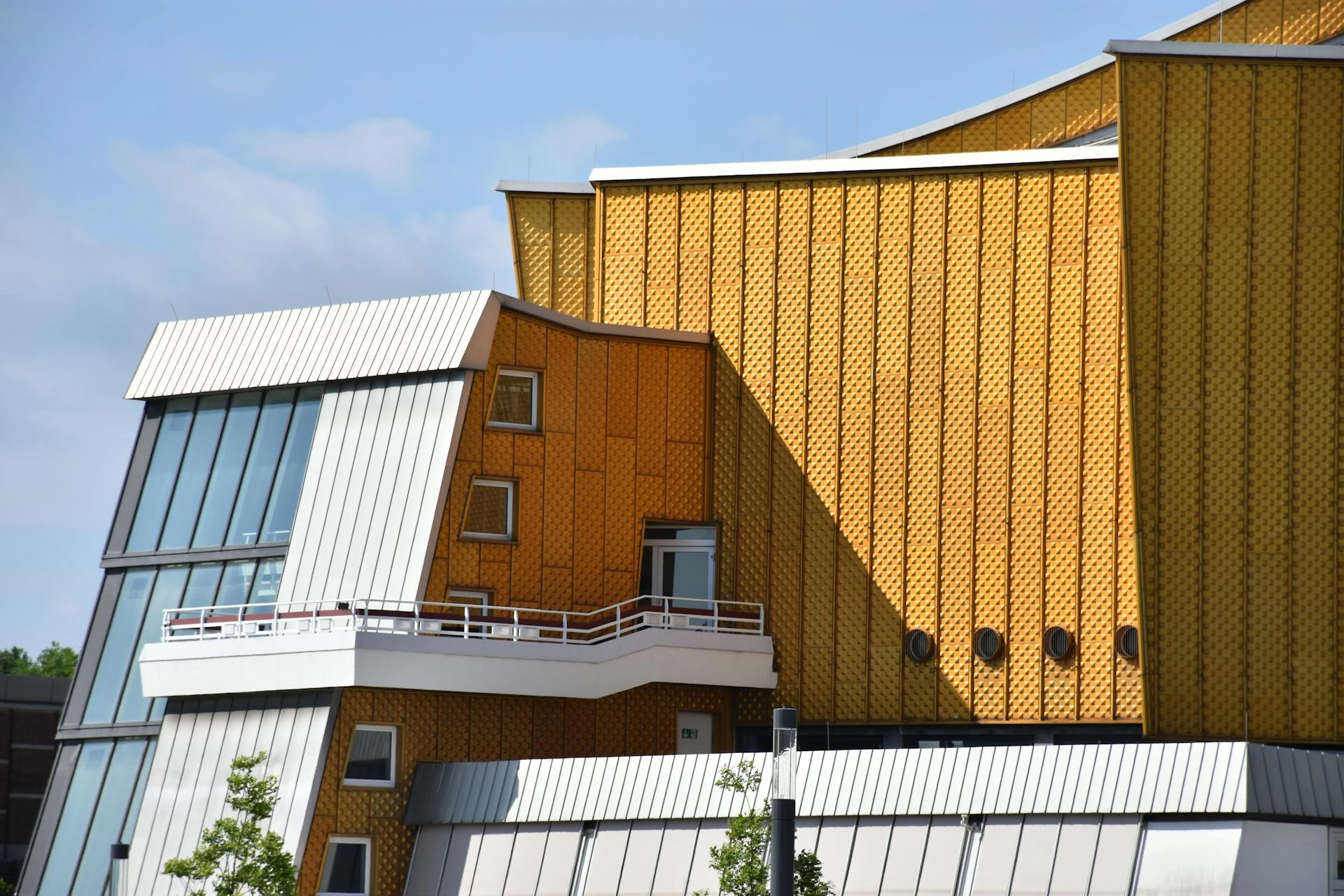 Alt tekst architect31