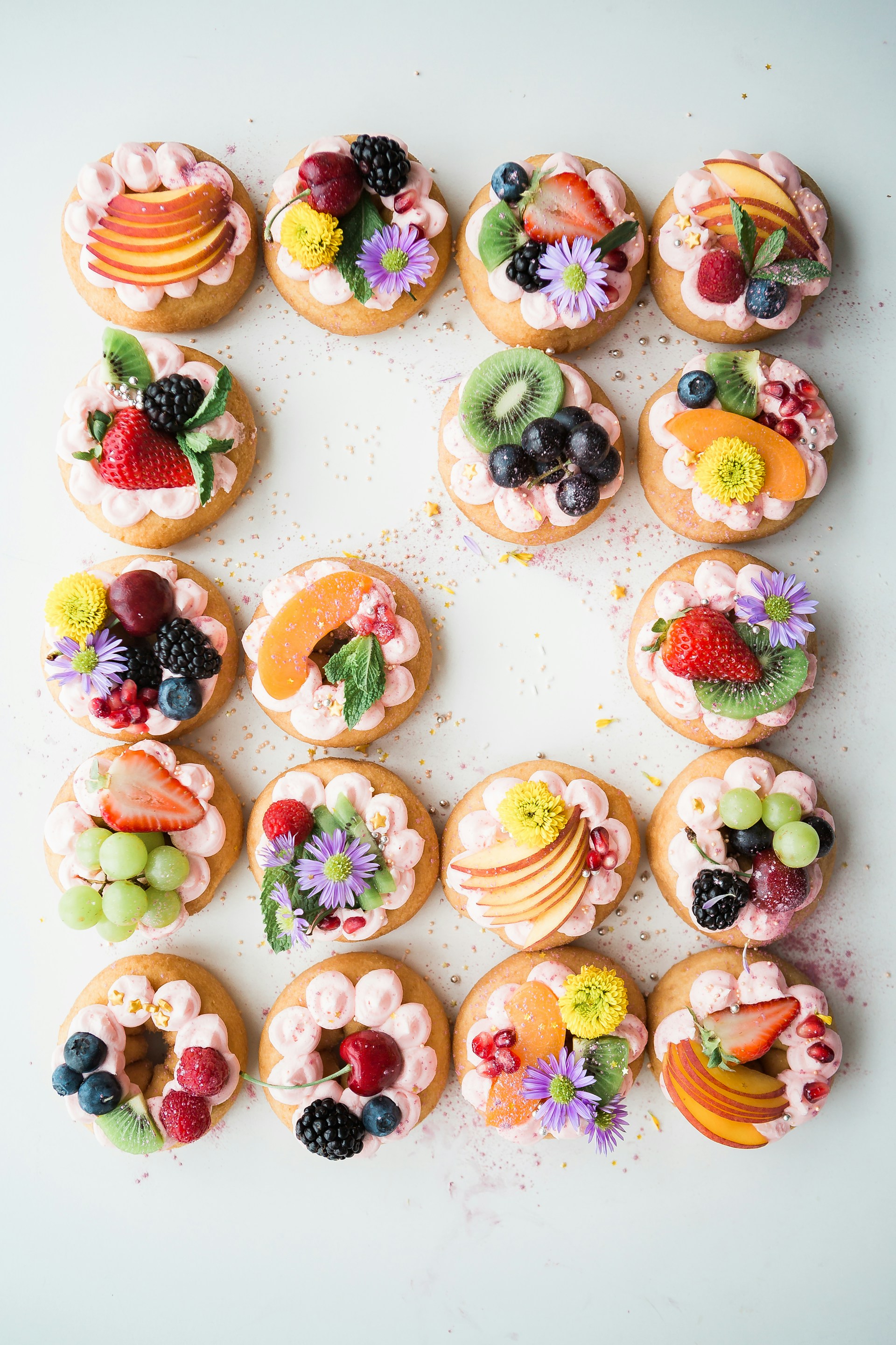 Alt tekst sweet-shop01