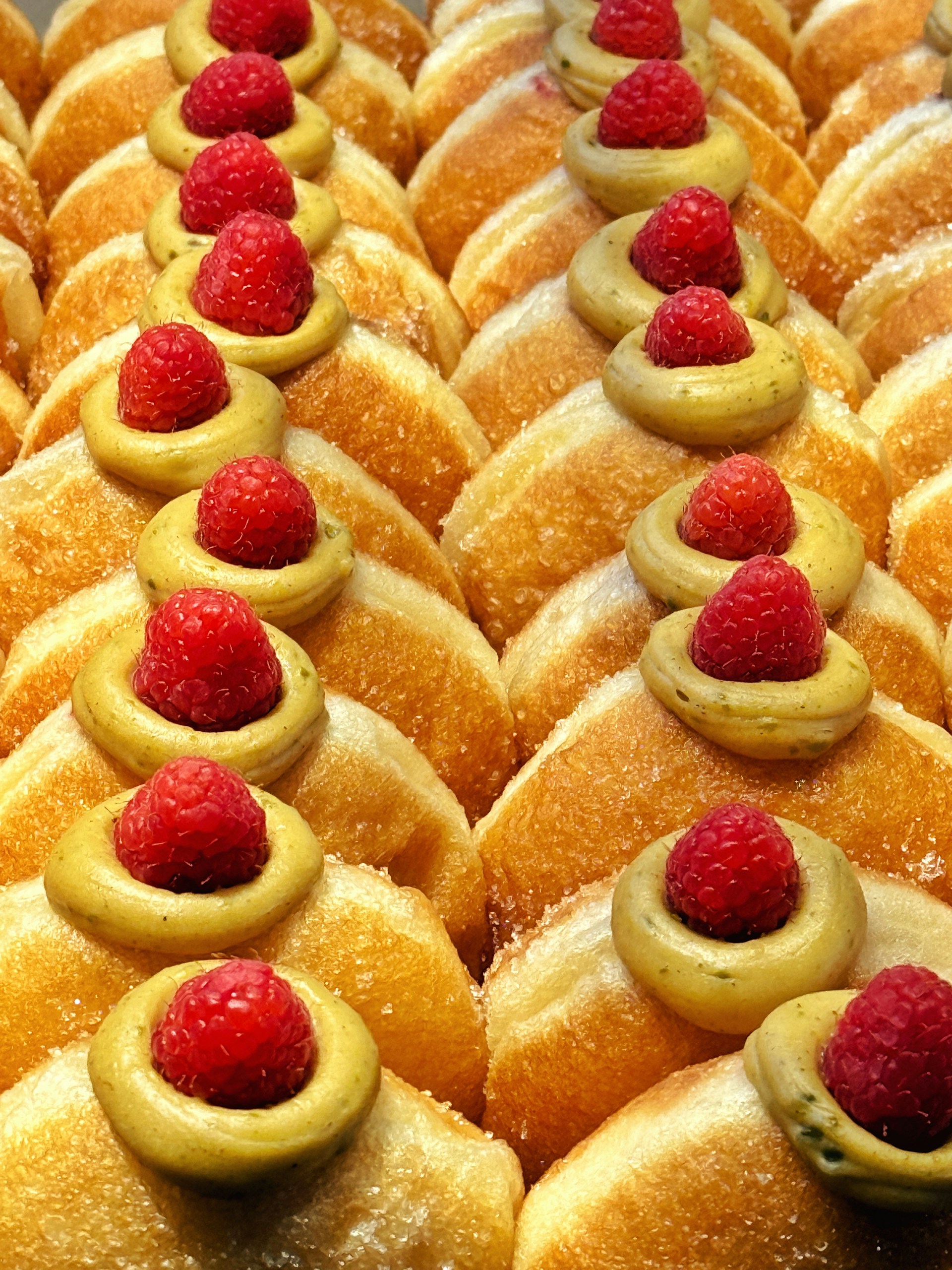 Alt tekst sweet-shop02
