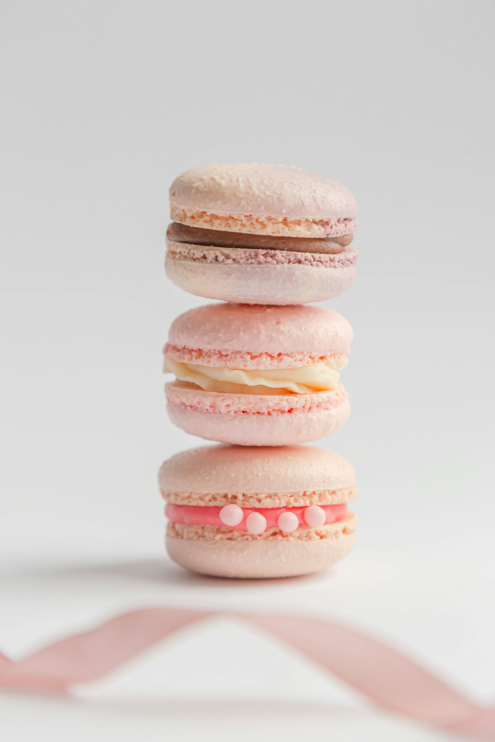Alt tekst sweet-shop04