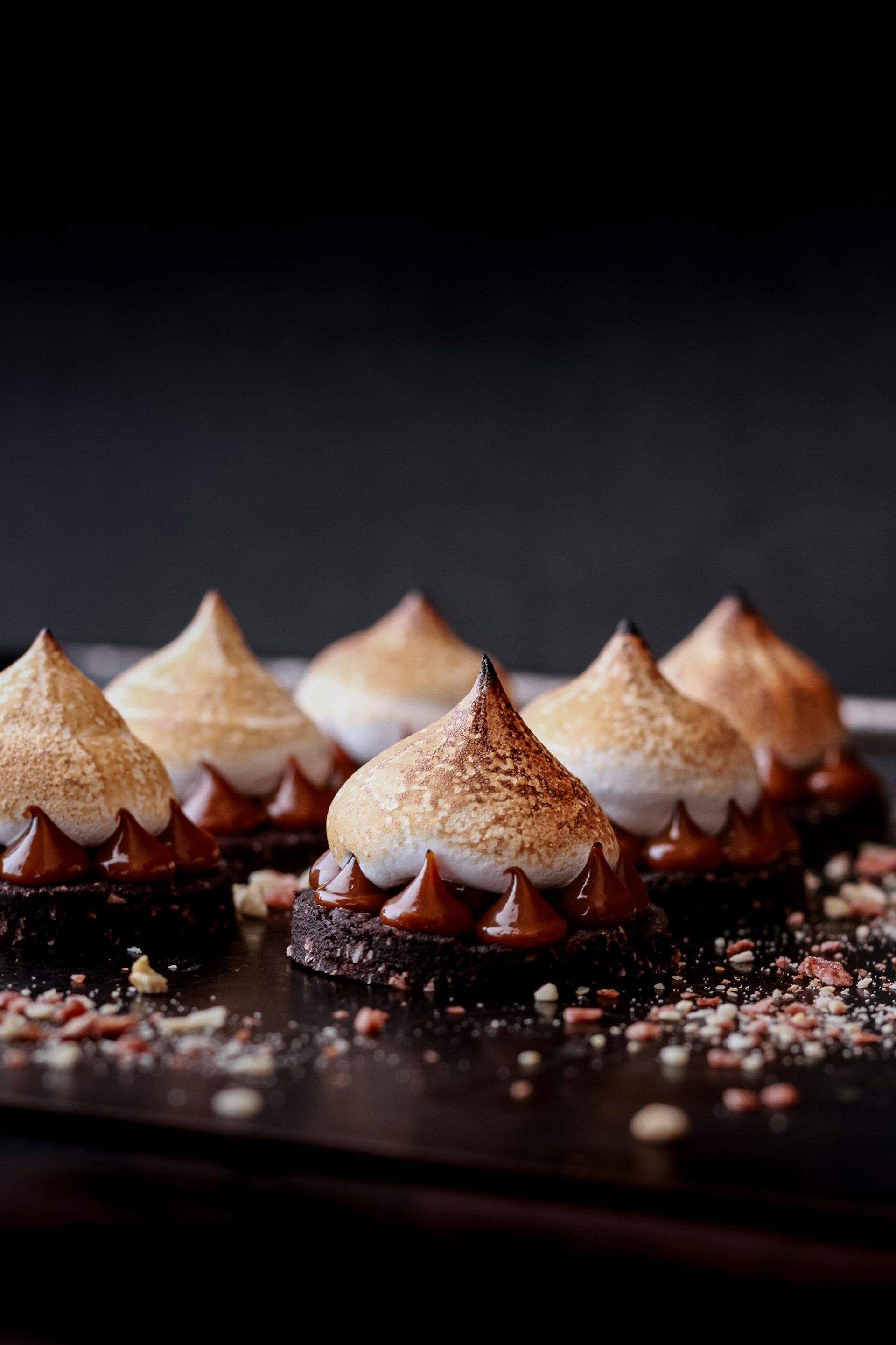 Alt tekst sweet-shop05
