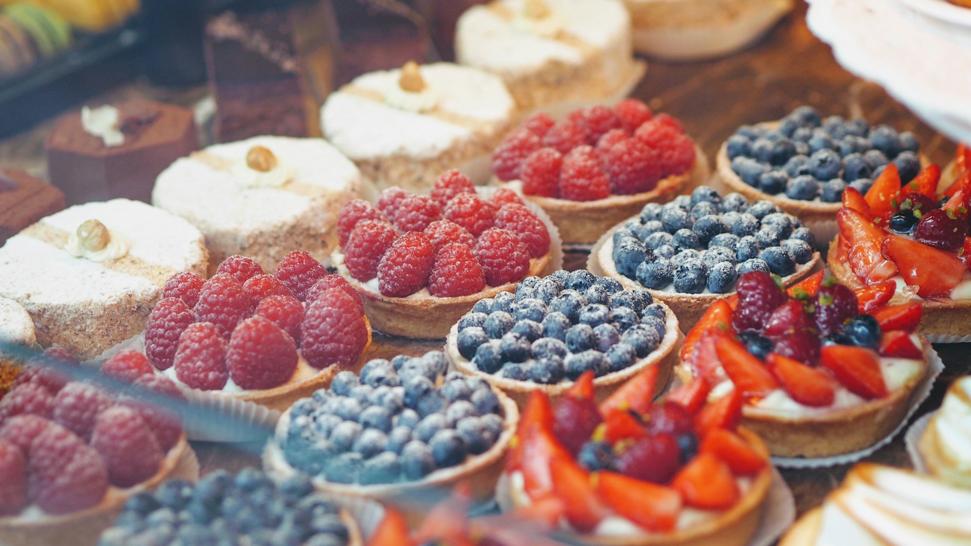 Alt tekst sweet-shop06