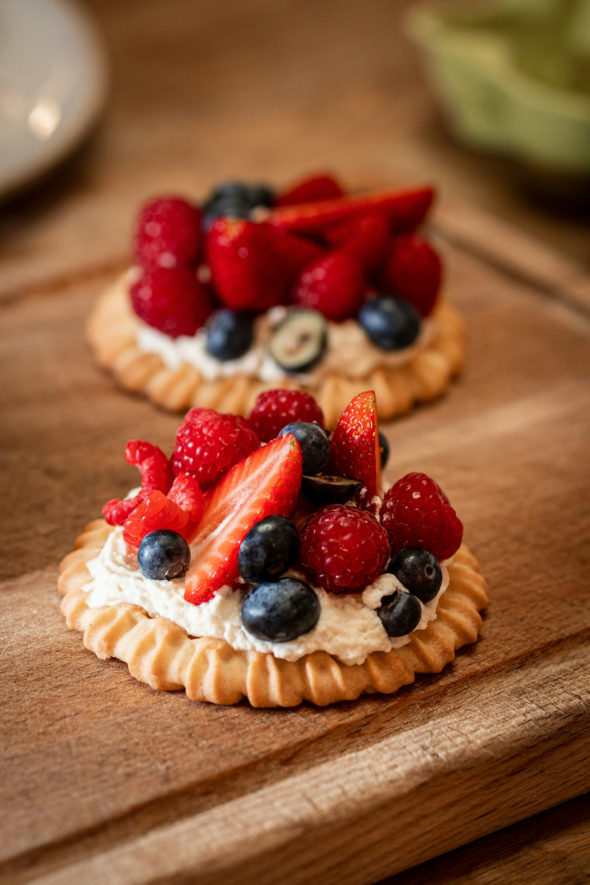 Alt tekst sweet-shop07