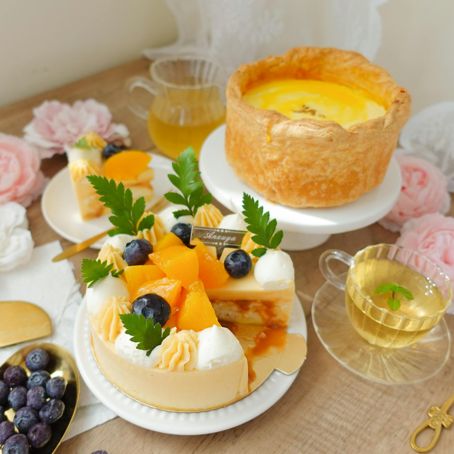 Alt tekst sweet-shop08