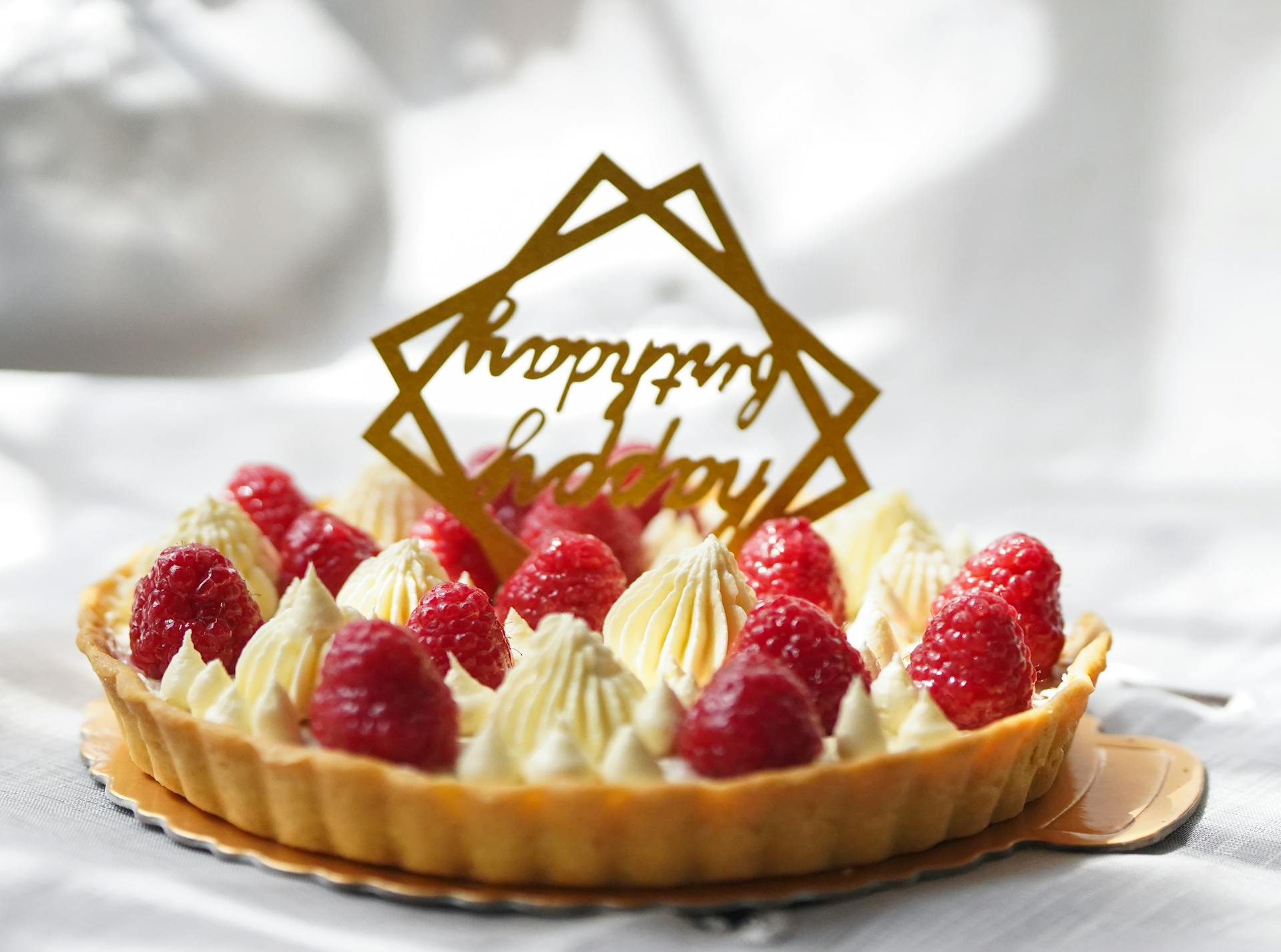 Alt tekst sweet-shop10