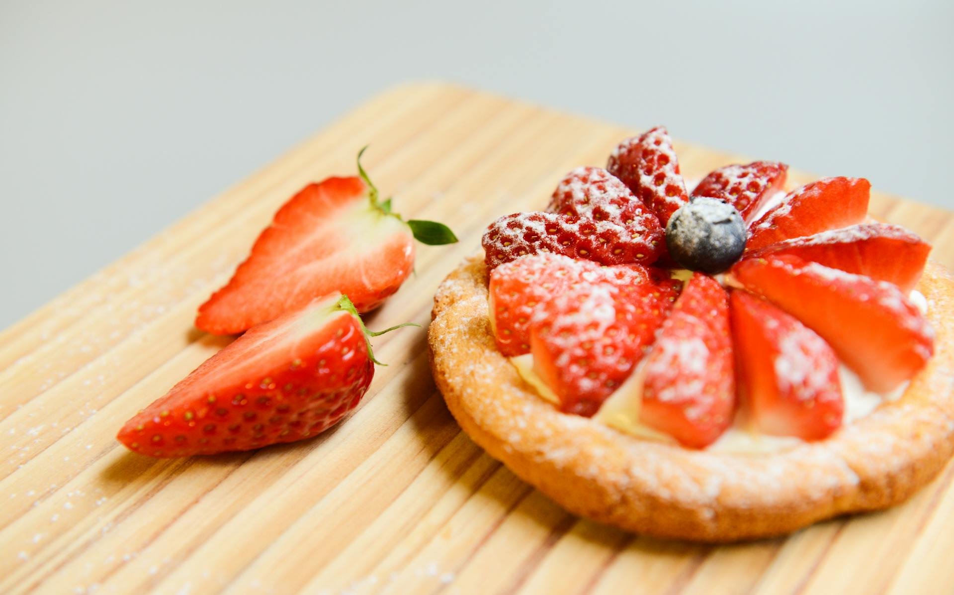 Alt tekst sweet-shop11