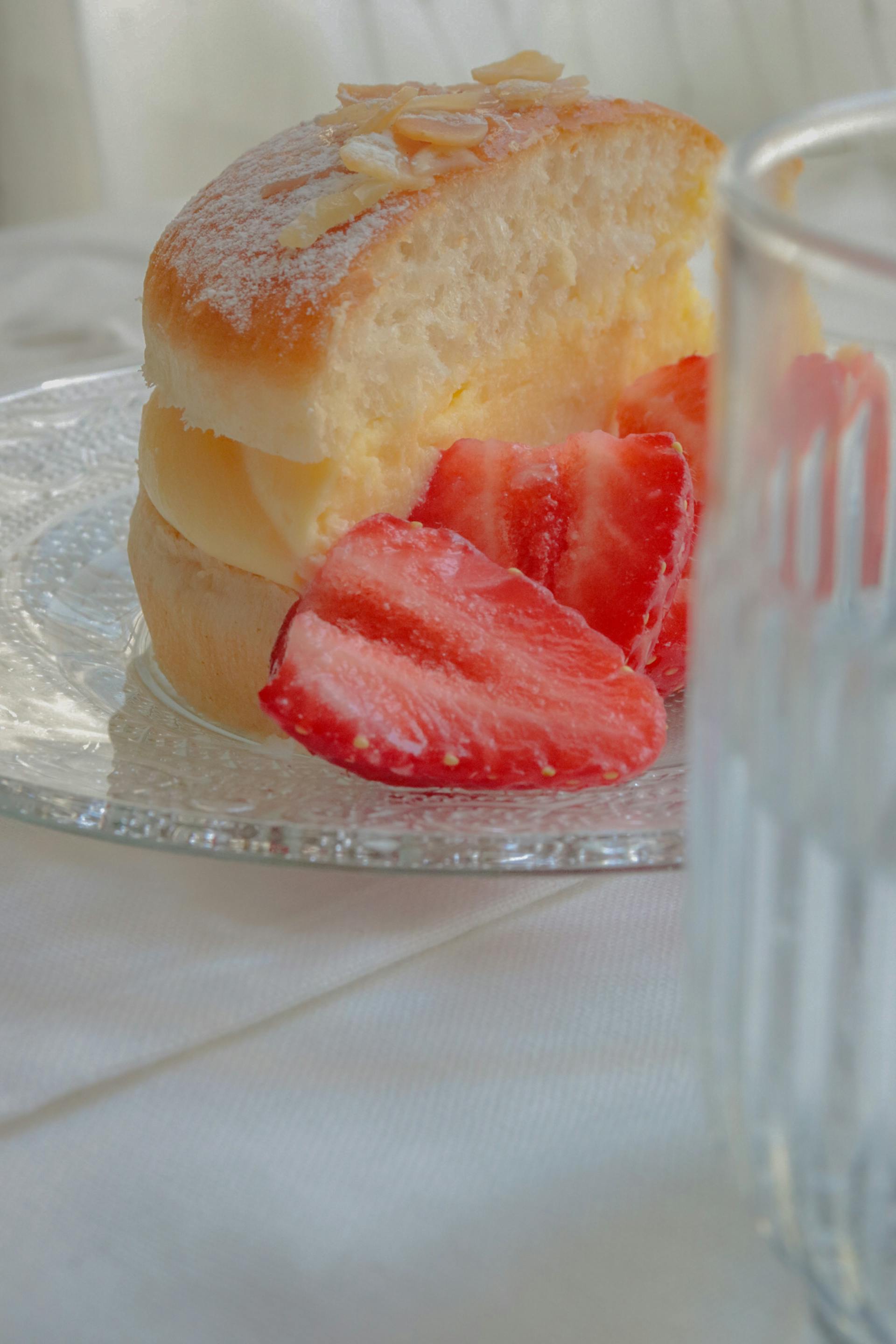 Alt tekst sweet-shop12