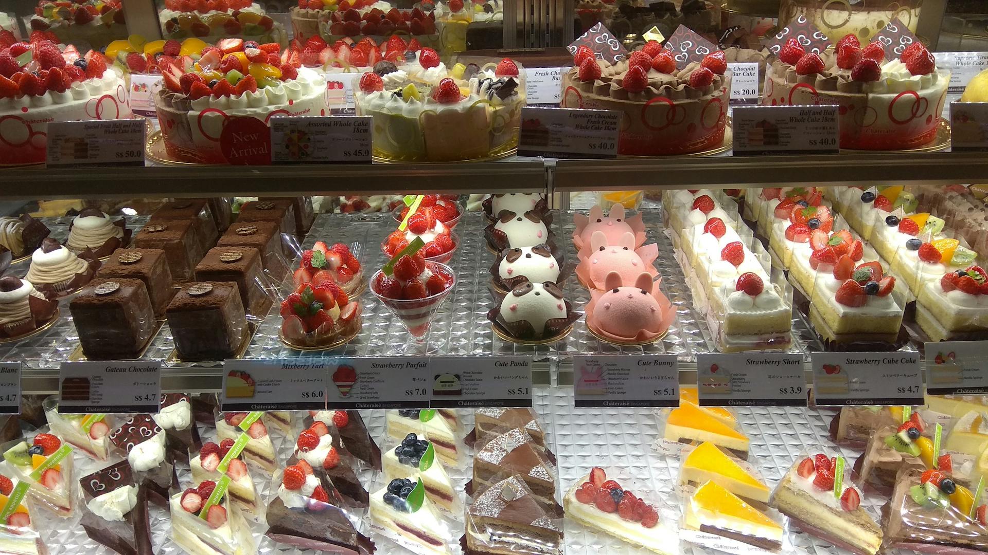 Alt tekst sweet-shop16
