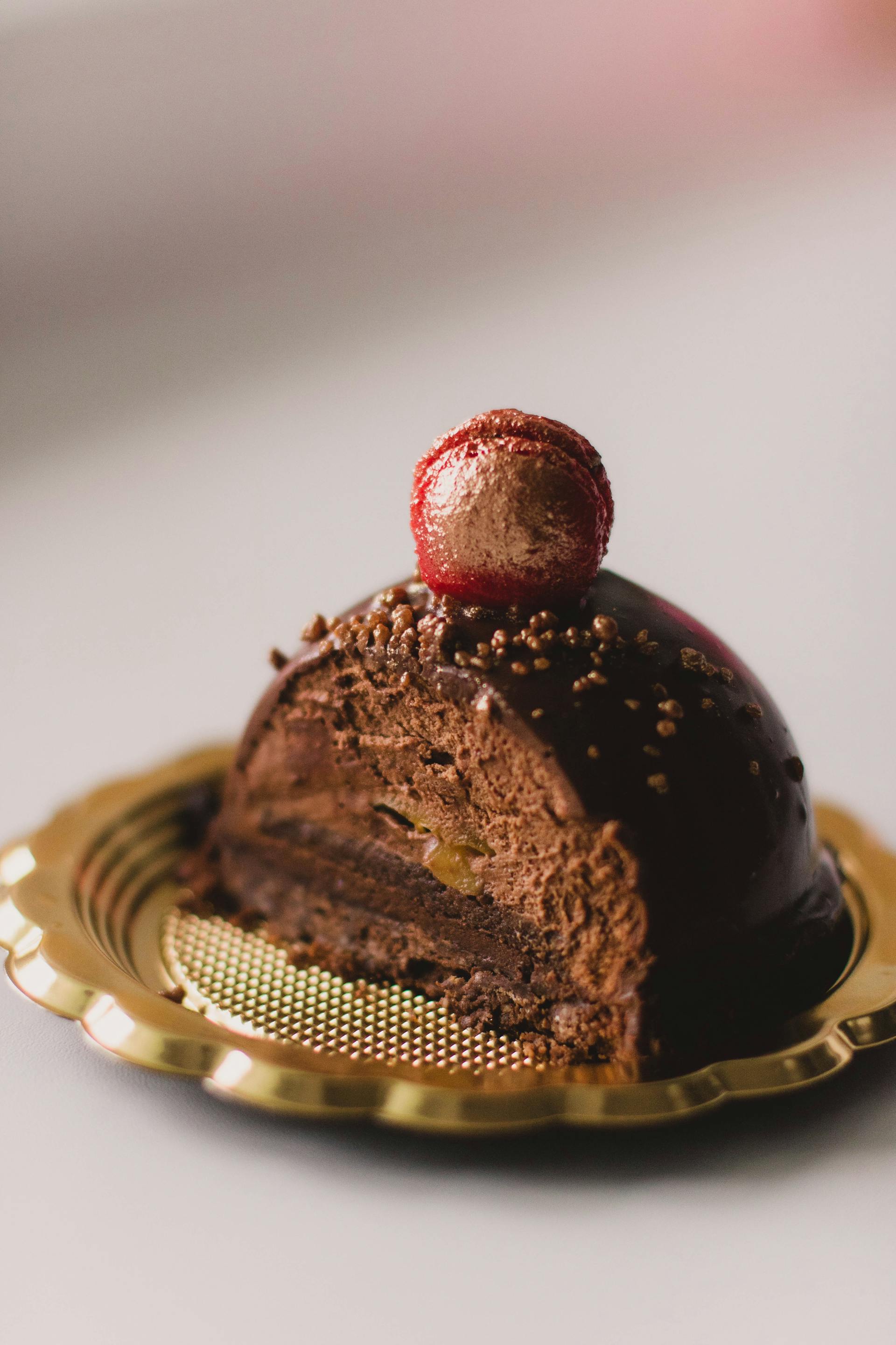 Alt tekst sweet-shop19