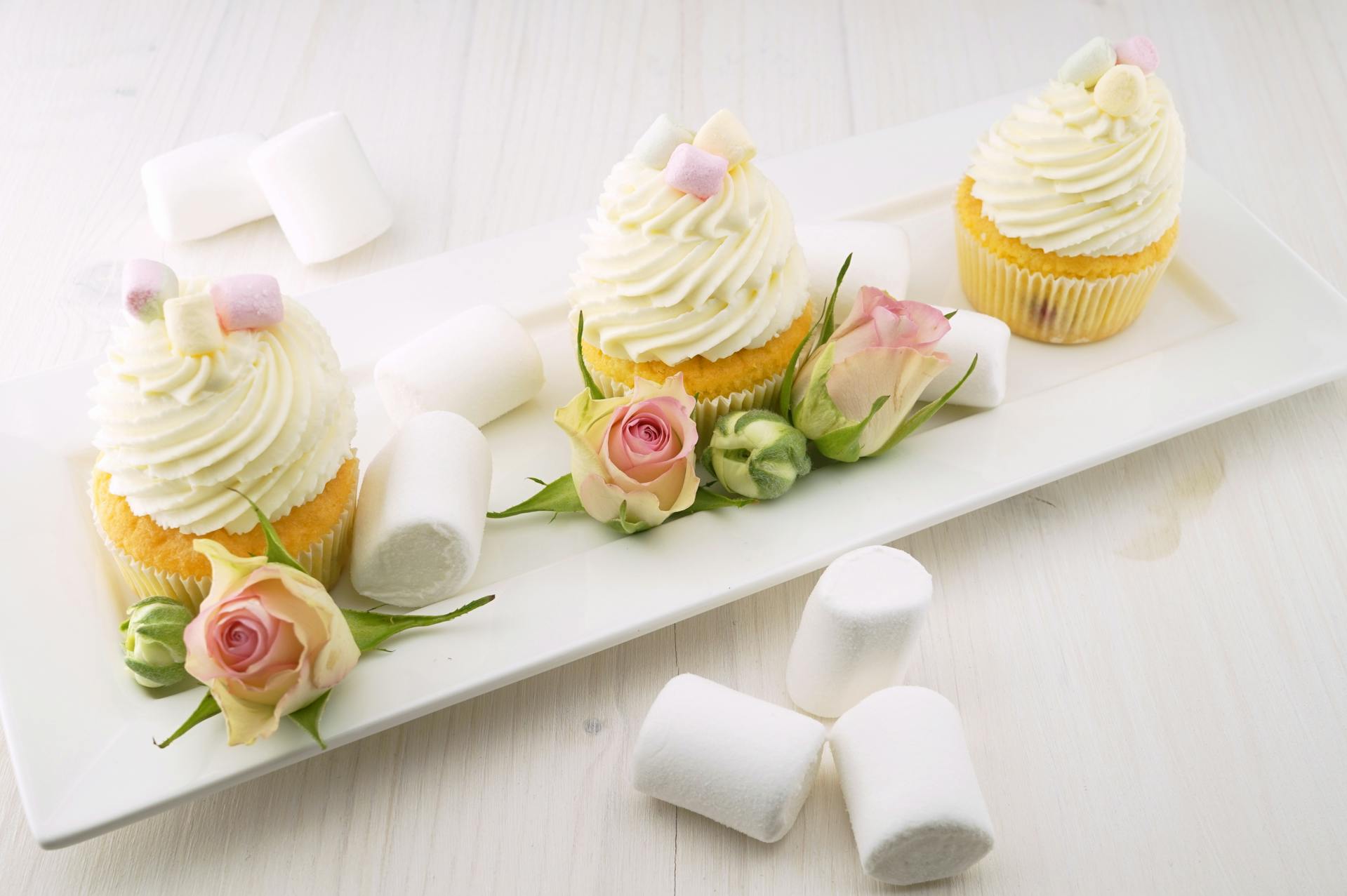 Alt tekst sweet-shop20