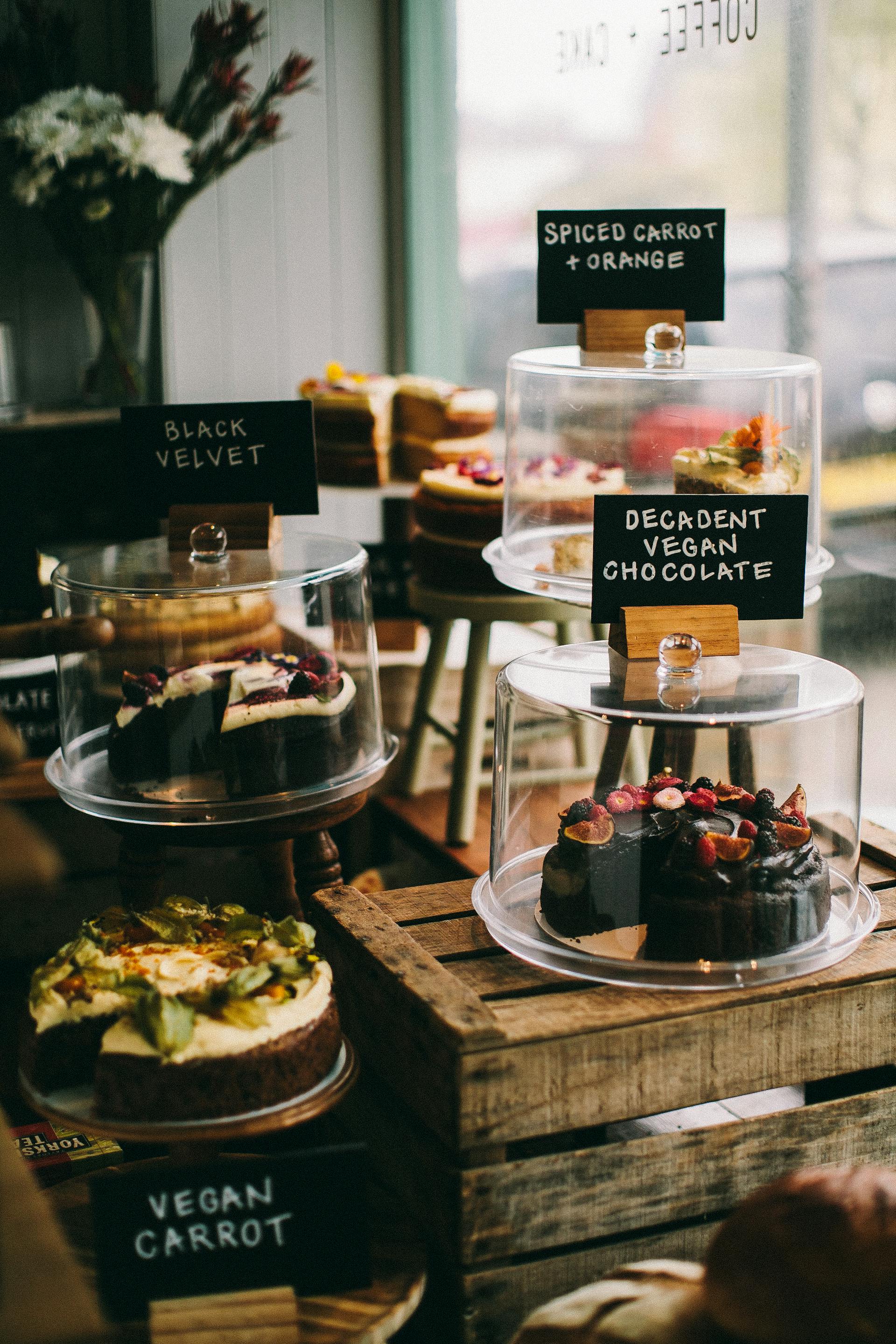 Alt tekst sweet-shop21