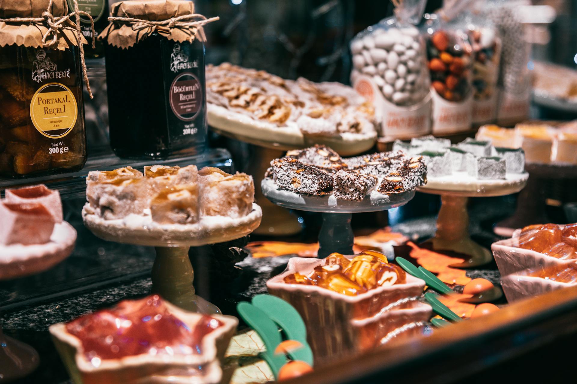 Alt tekst sweet-shop22