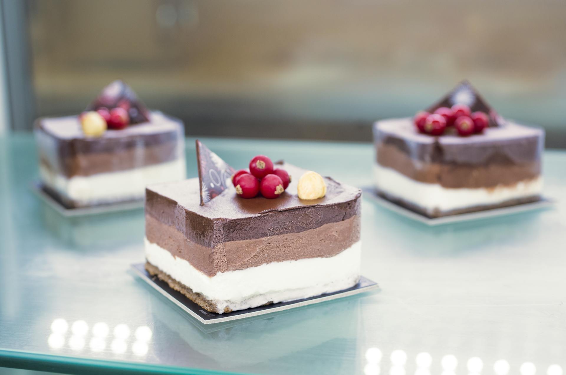 Alt tekst sweet-shop23