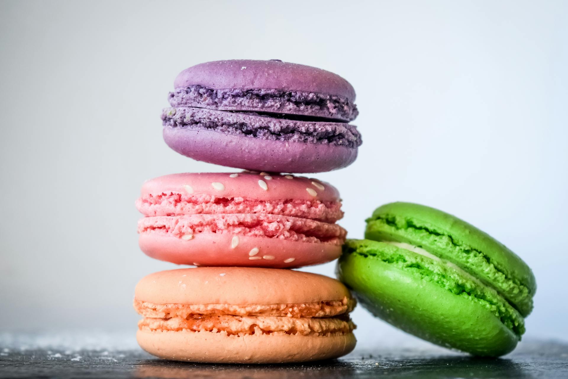 Alt tekst sweet-shop24