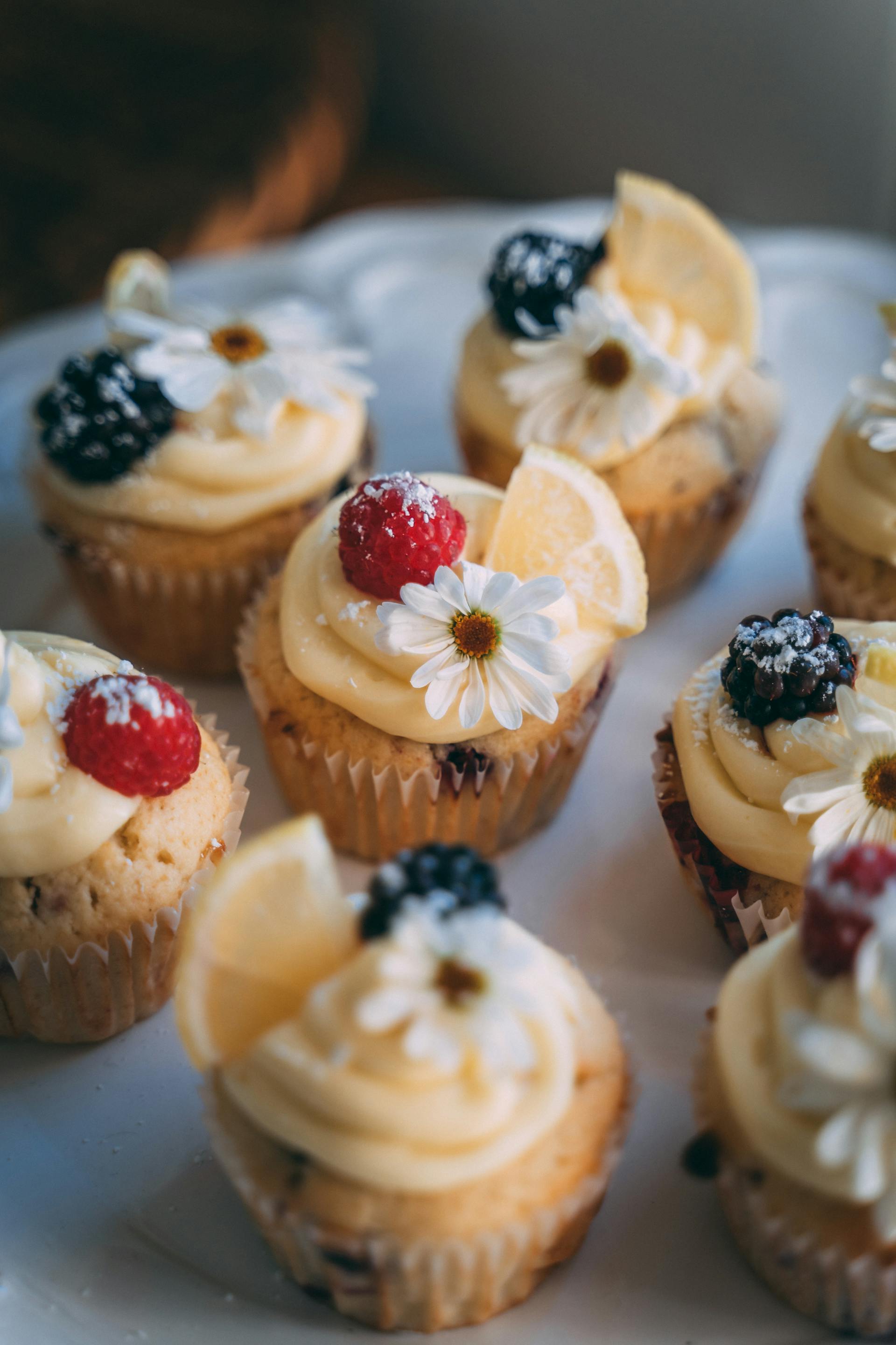 Alt tekst sweet-shop26