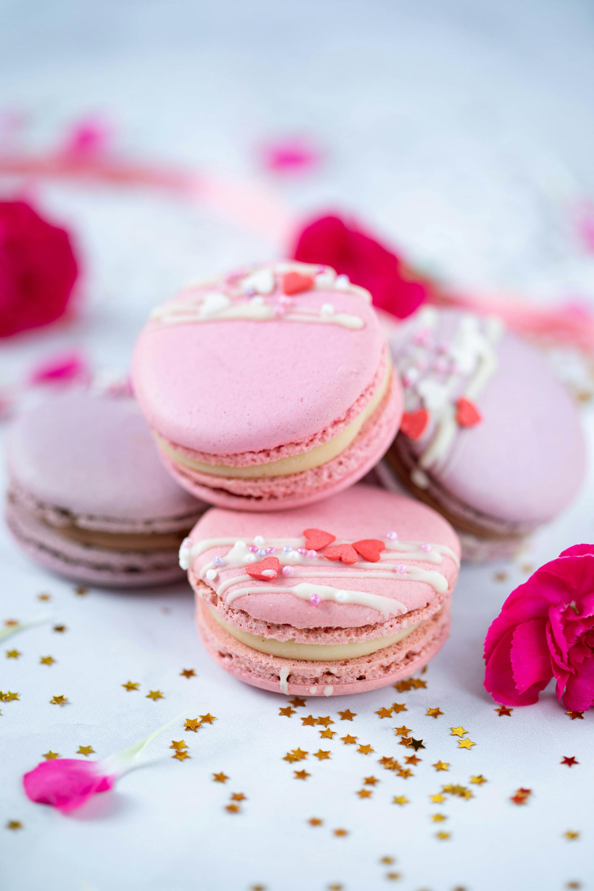 Alt tekst sweet-shop27