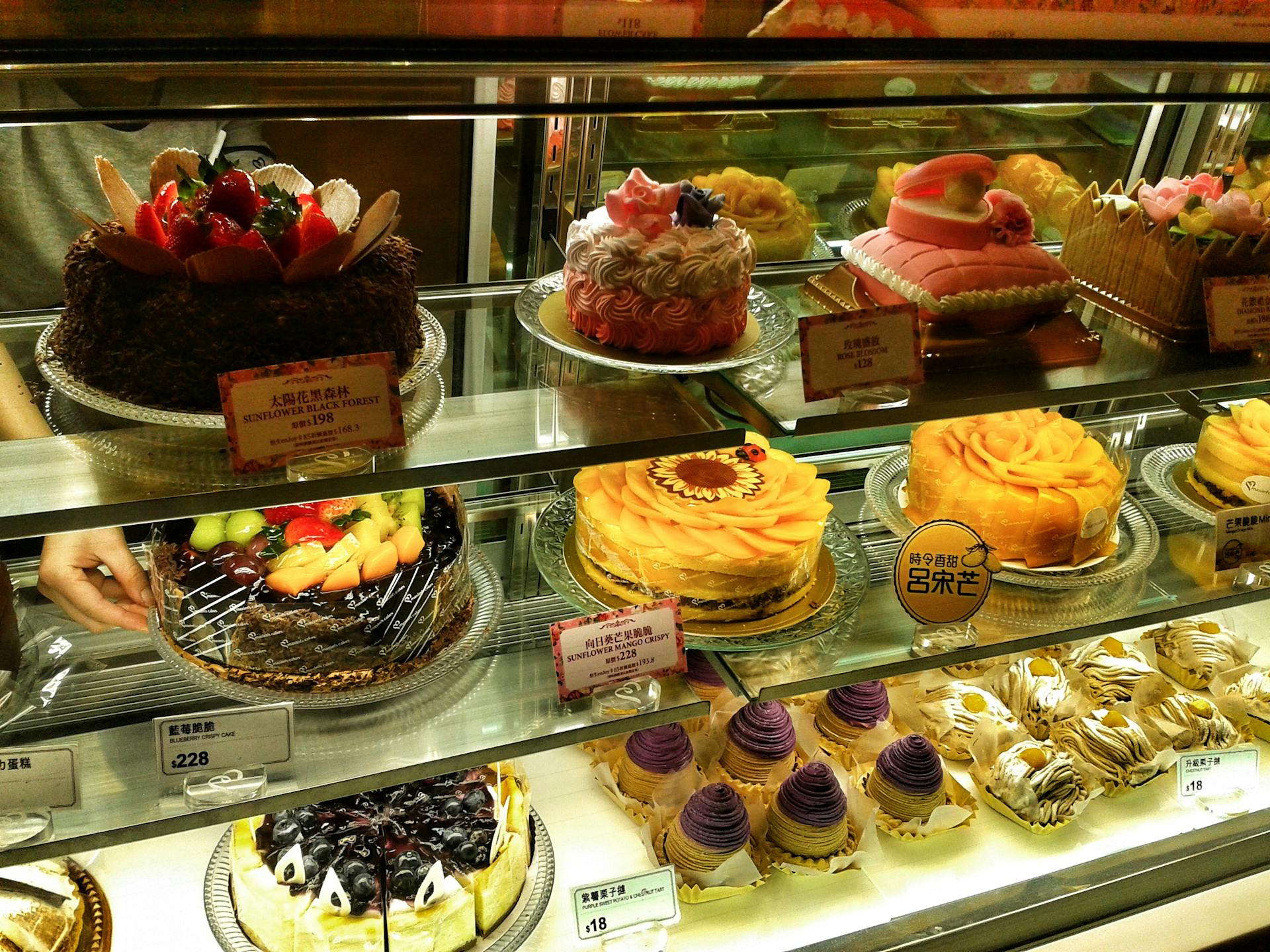 Alt tekst sweet-shop28