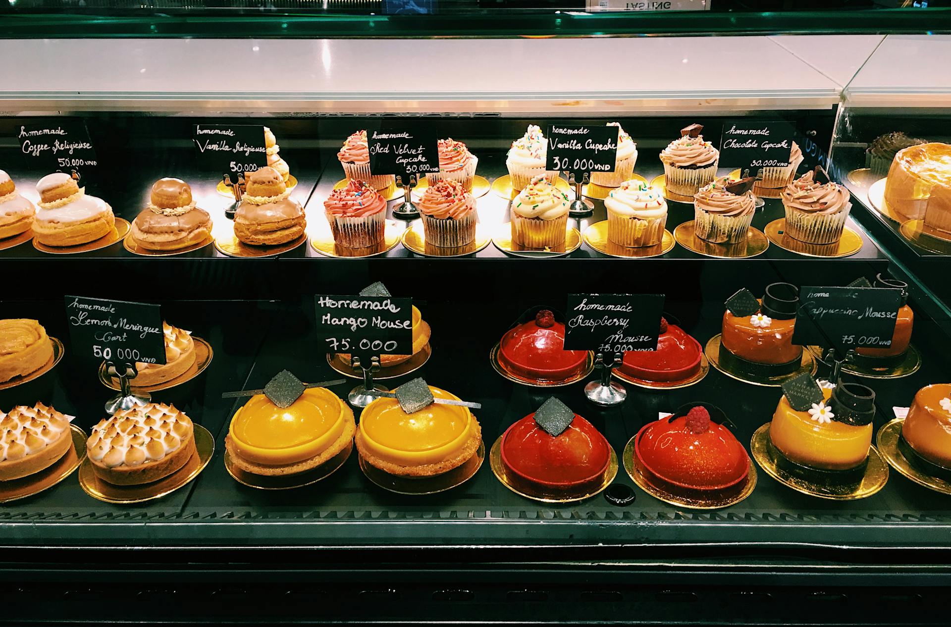 Alt tekst sweet-shop29